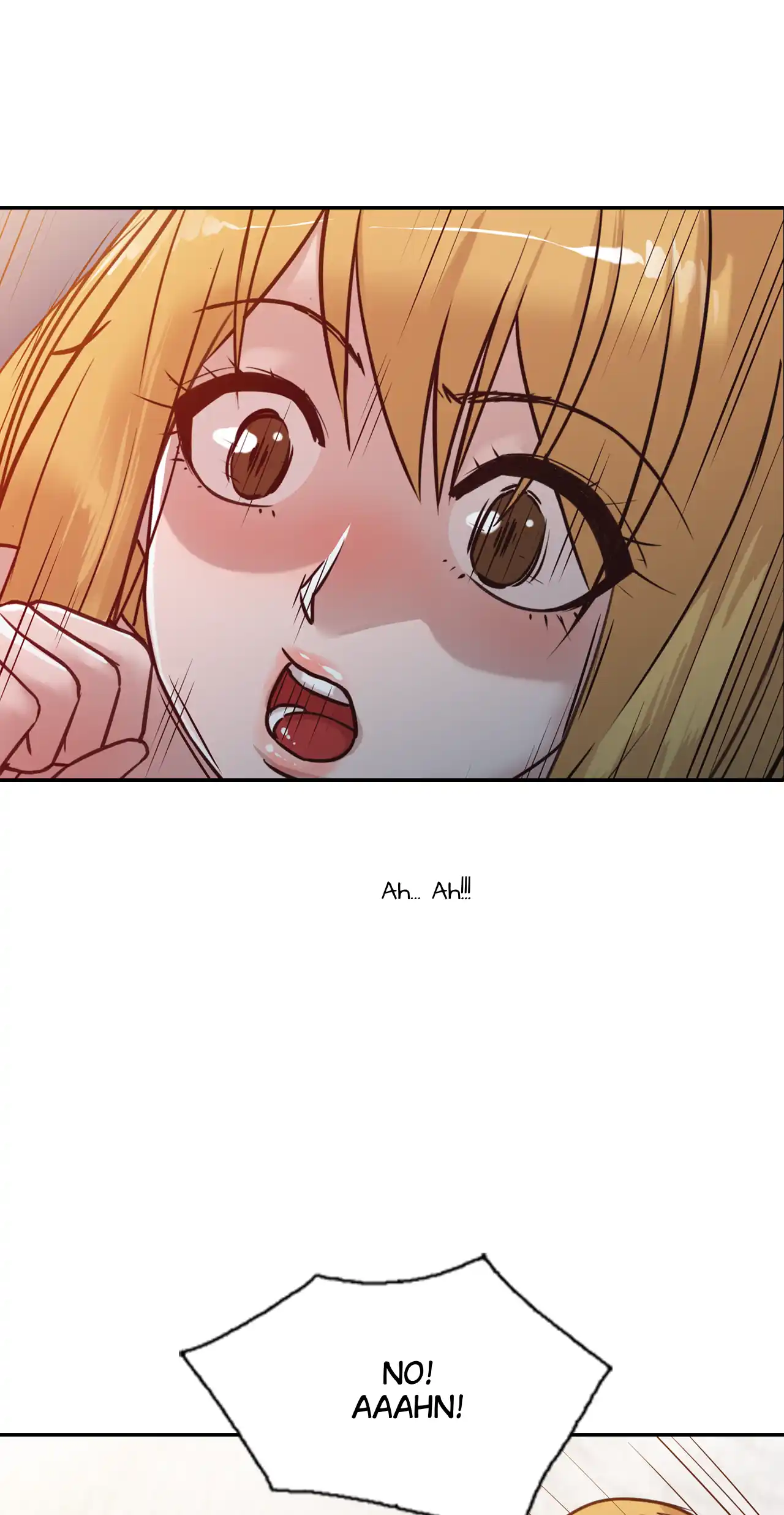 Training Sister In Law page 12