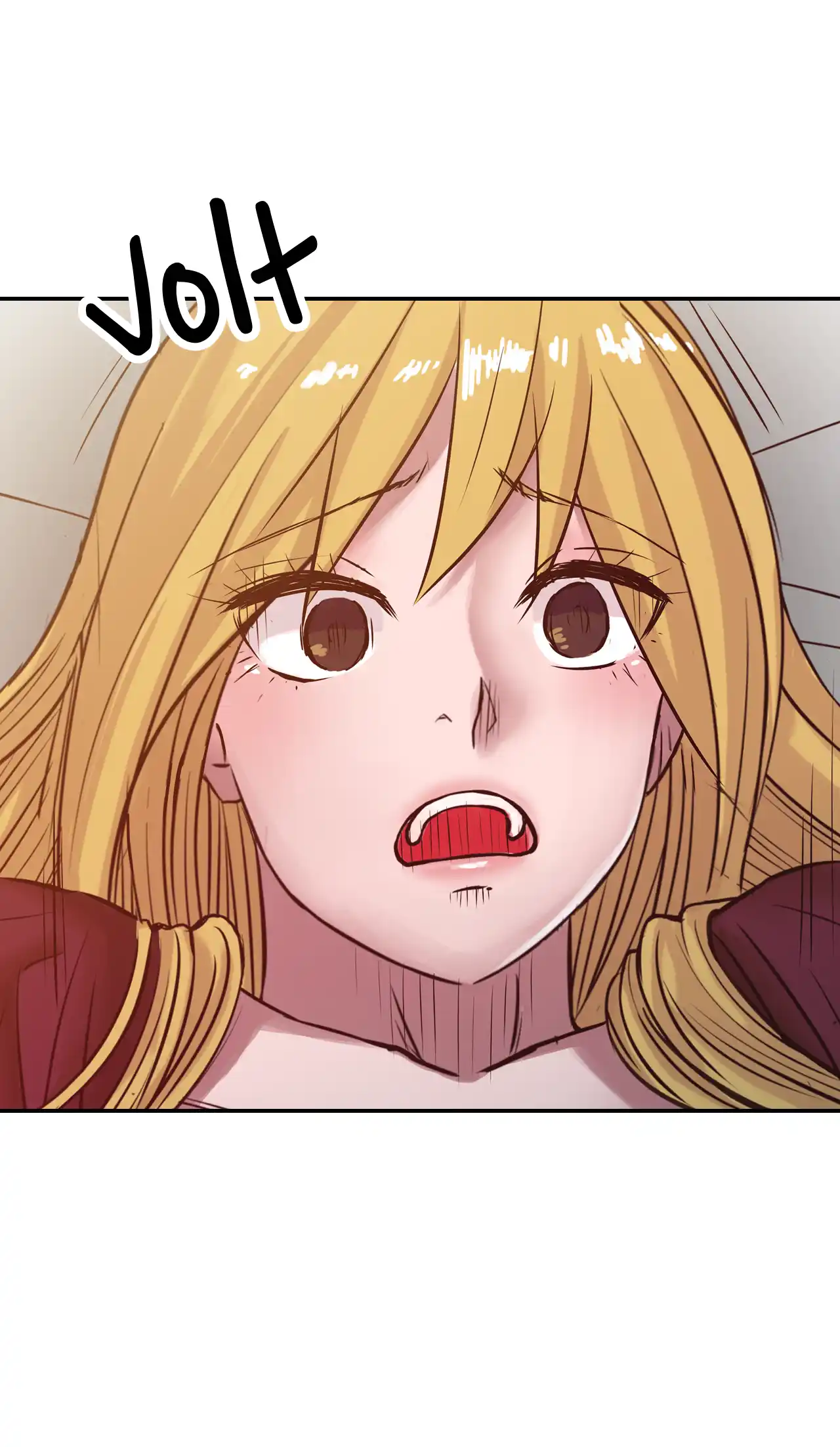 Training Sister In Law page 29