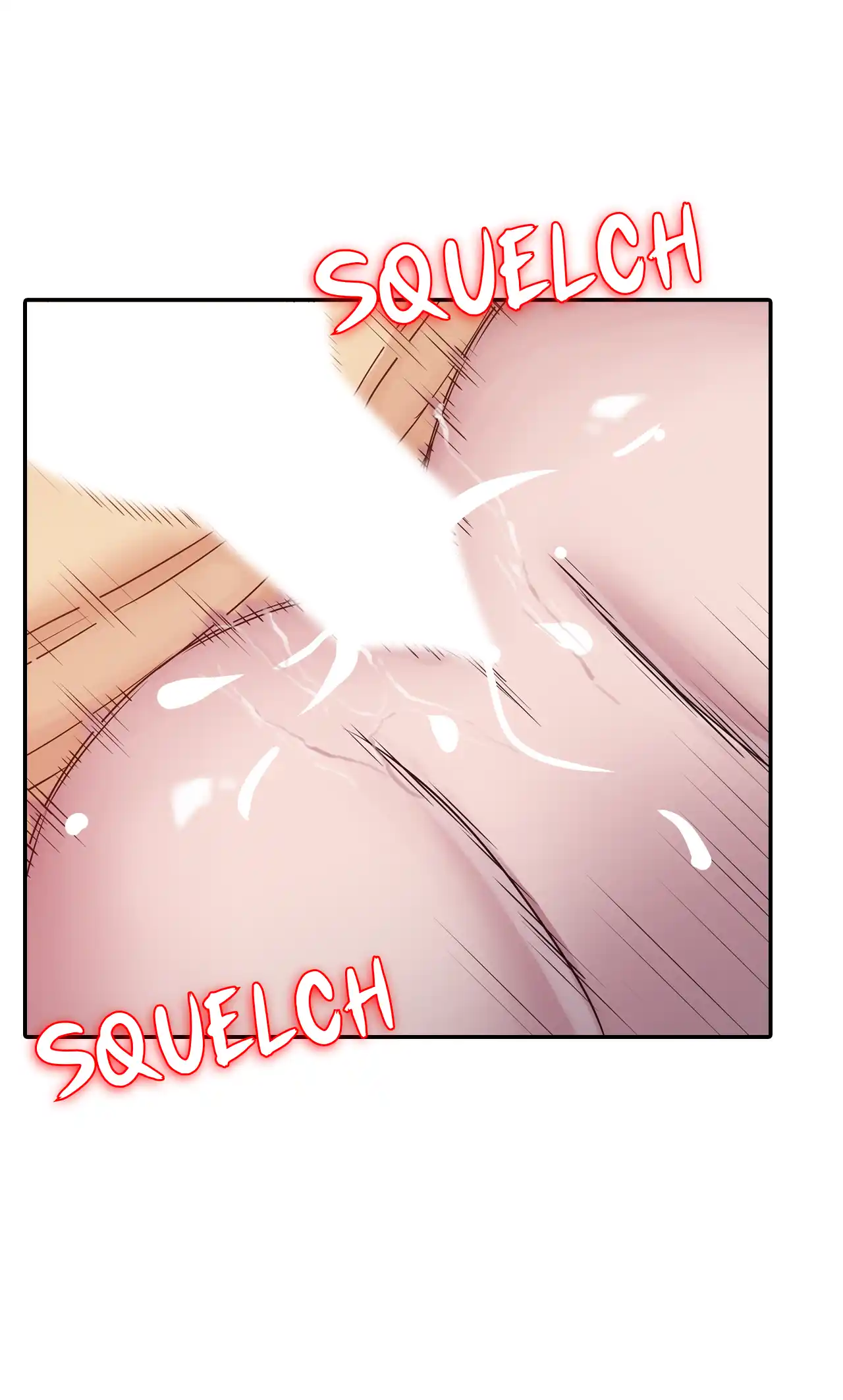 Training Sister In Law page 32