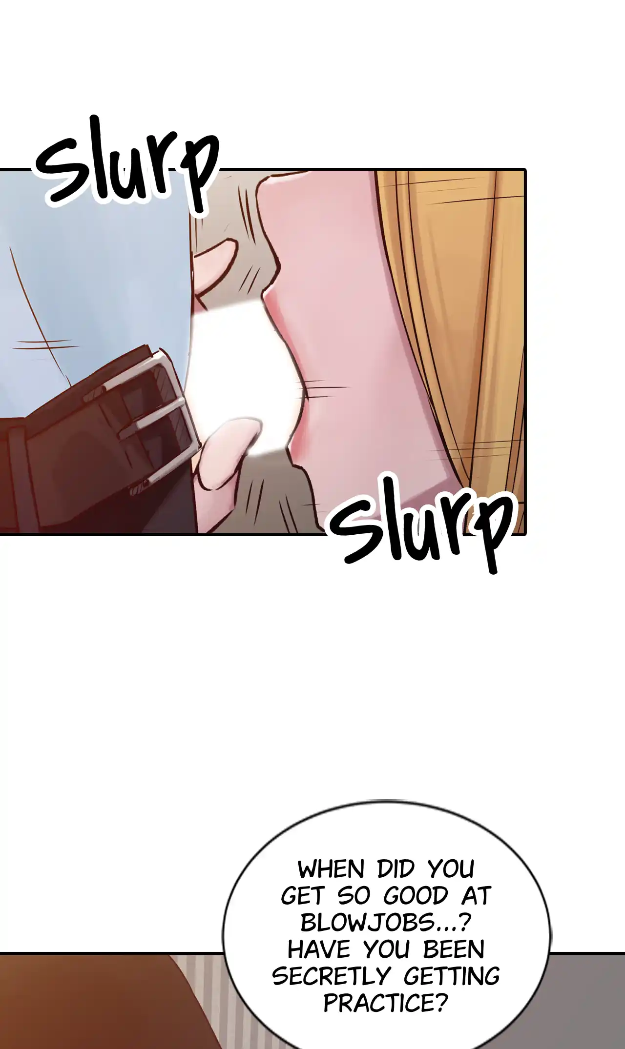 Training Sister In Law page 13