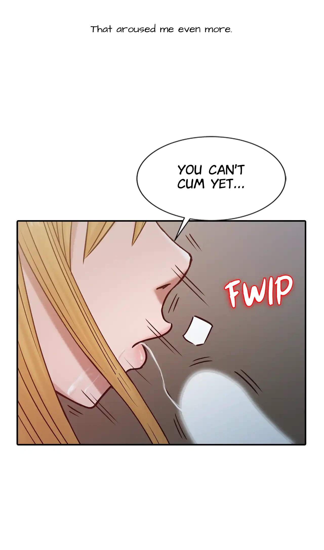 Training Sister In Law page 9