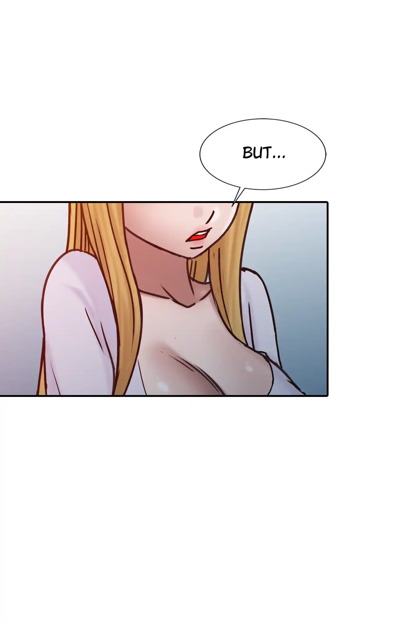 Training Sister In Law page 19