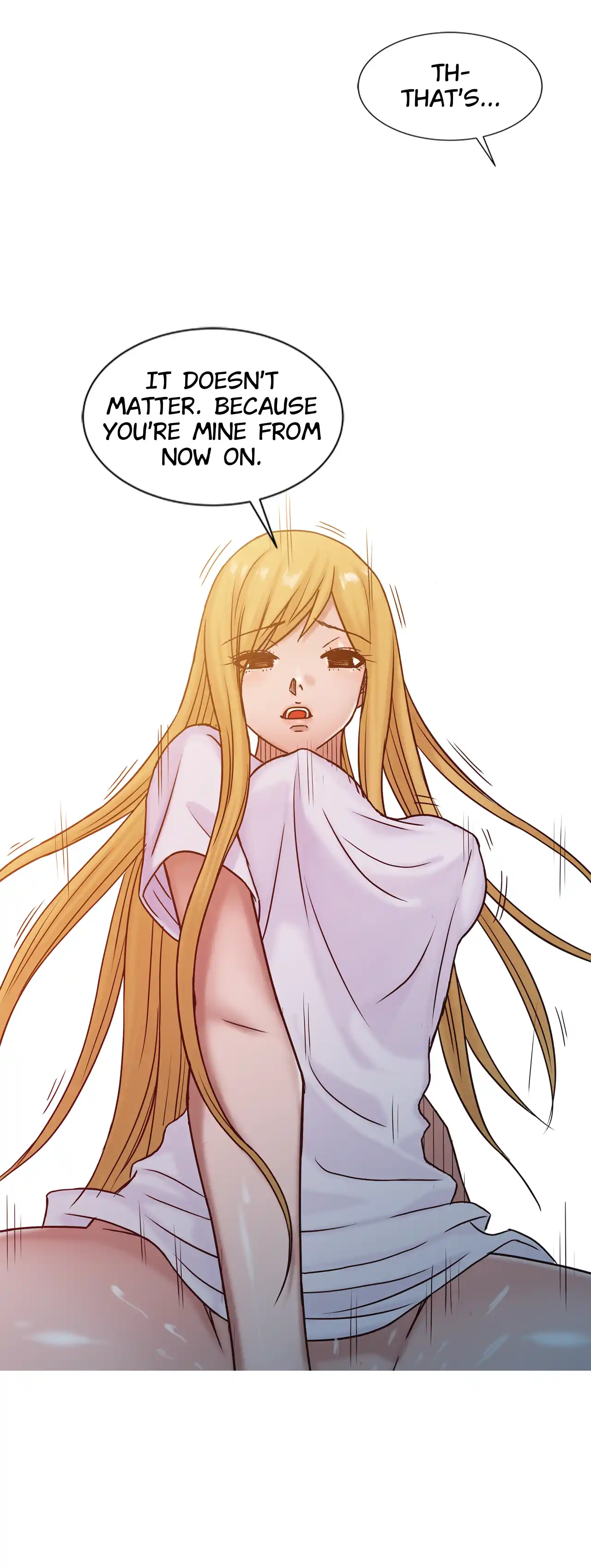Training Sister In Law page 13