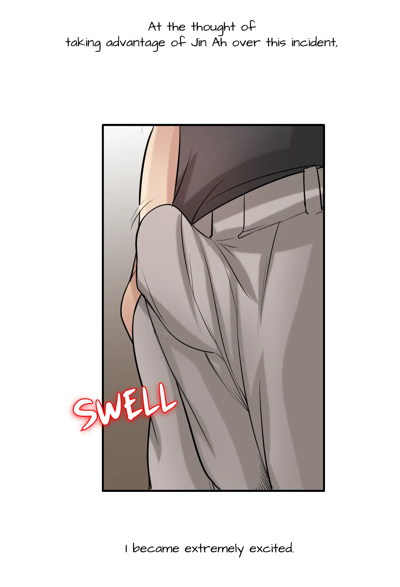 Training Sister In Law page 51