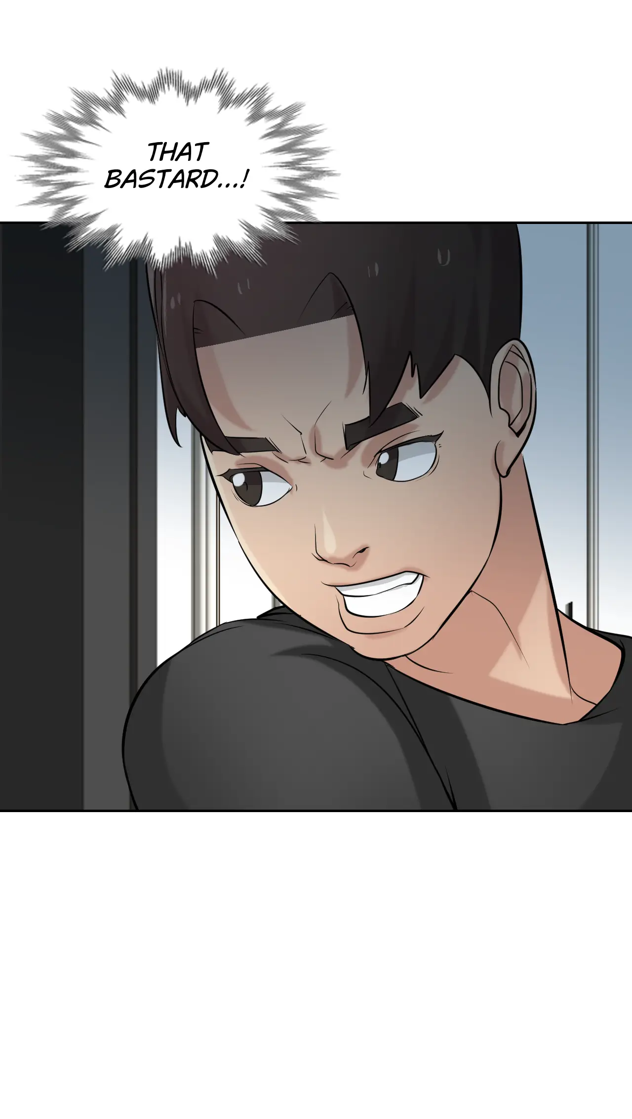 Training Sister In Law page 22