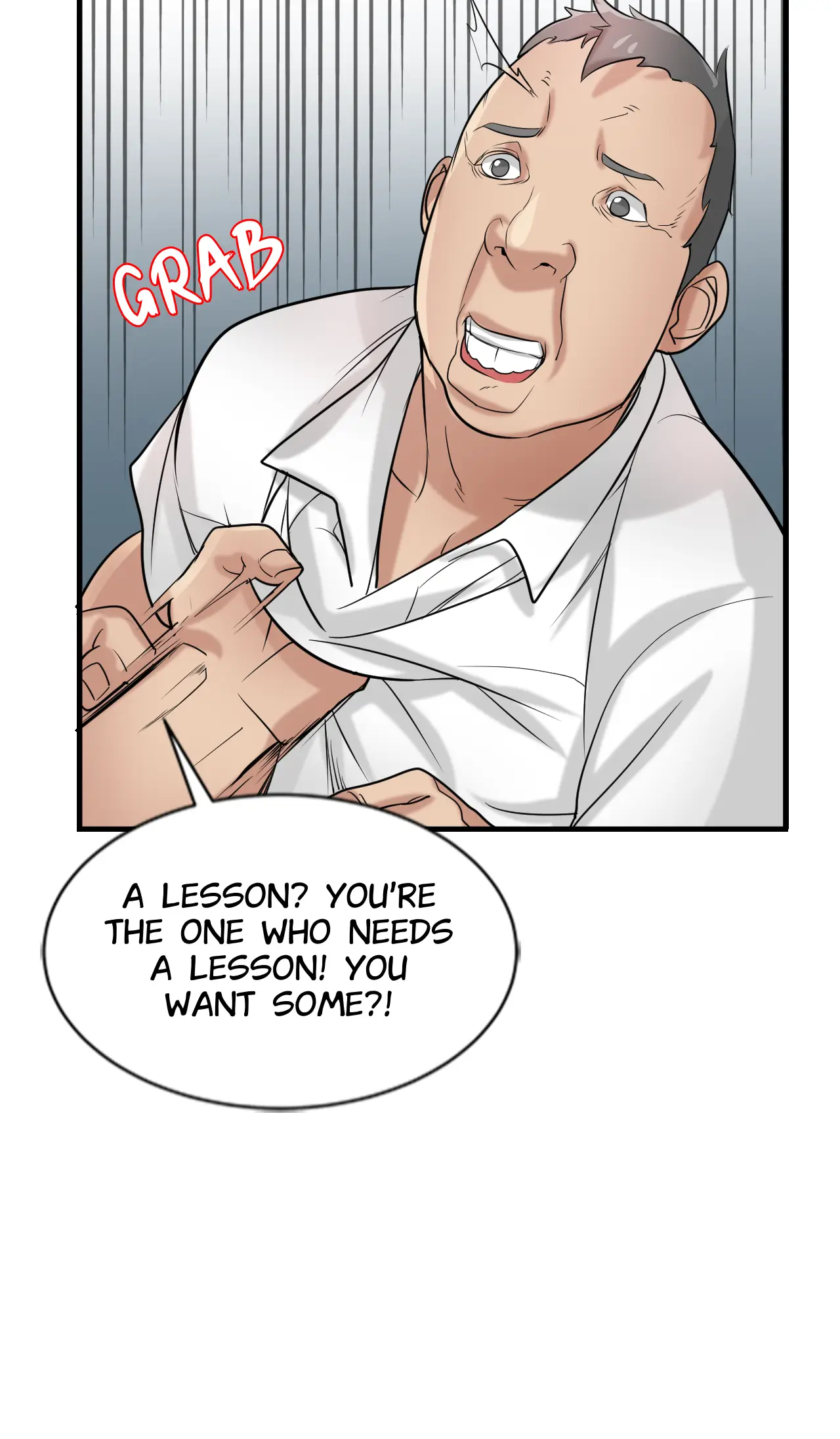 Training Sister In Law page 42