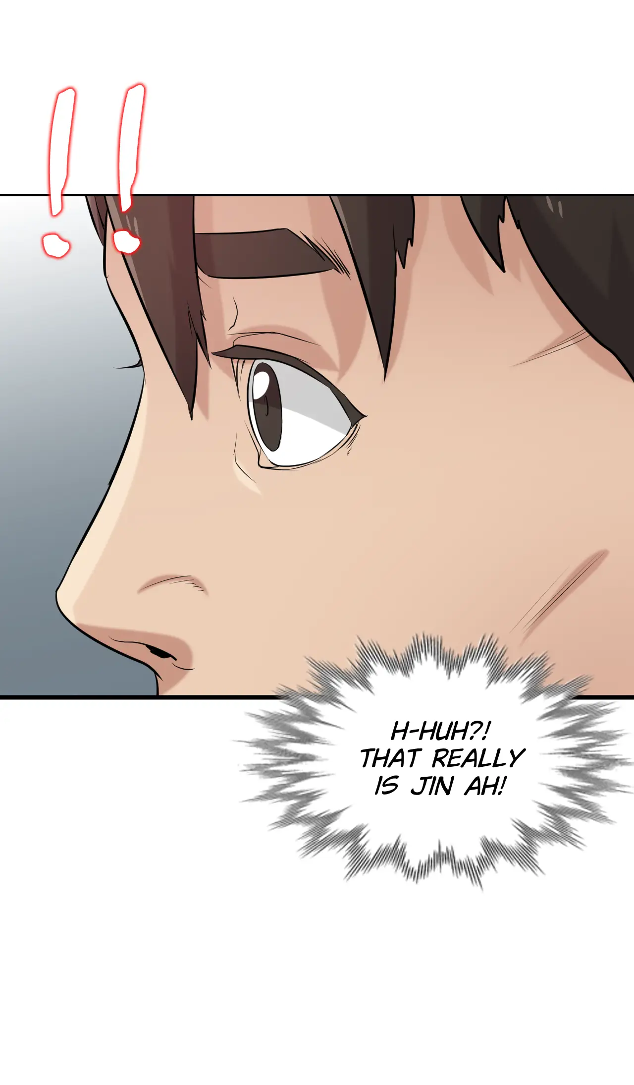 Training Sister In Law page 15