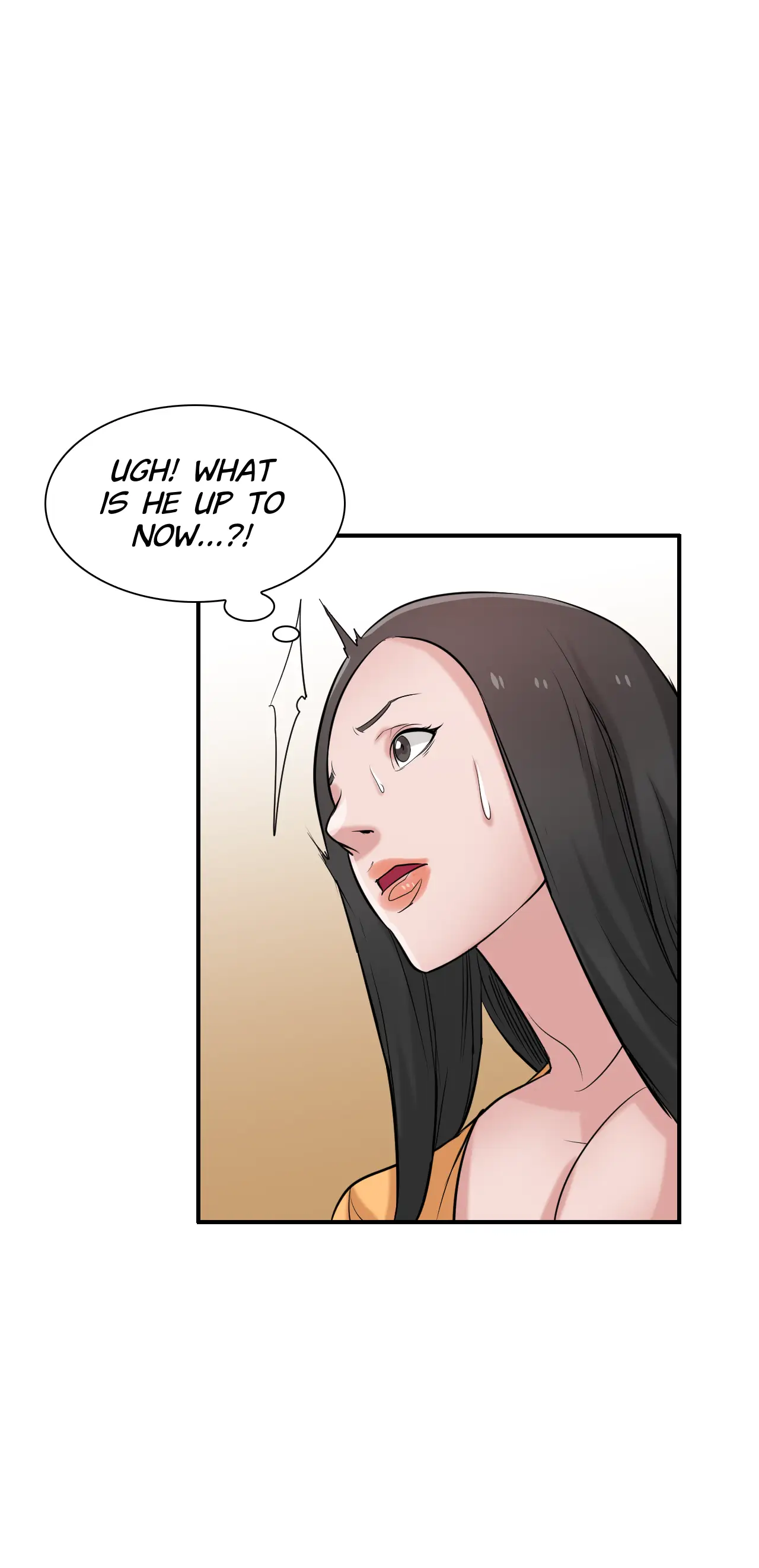 Training Sister In Law page 41