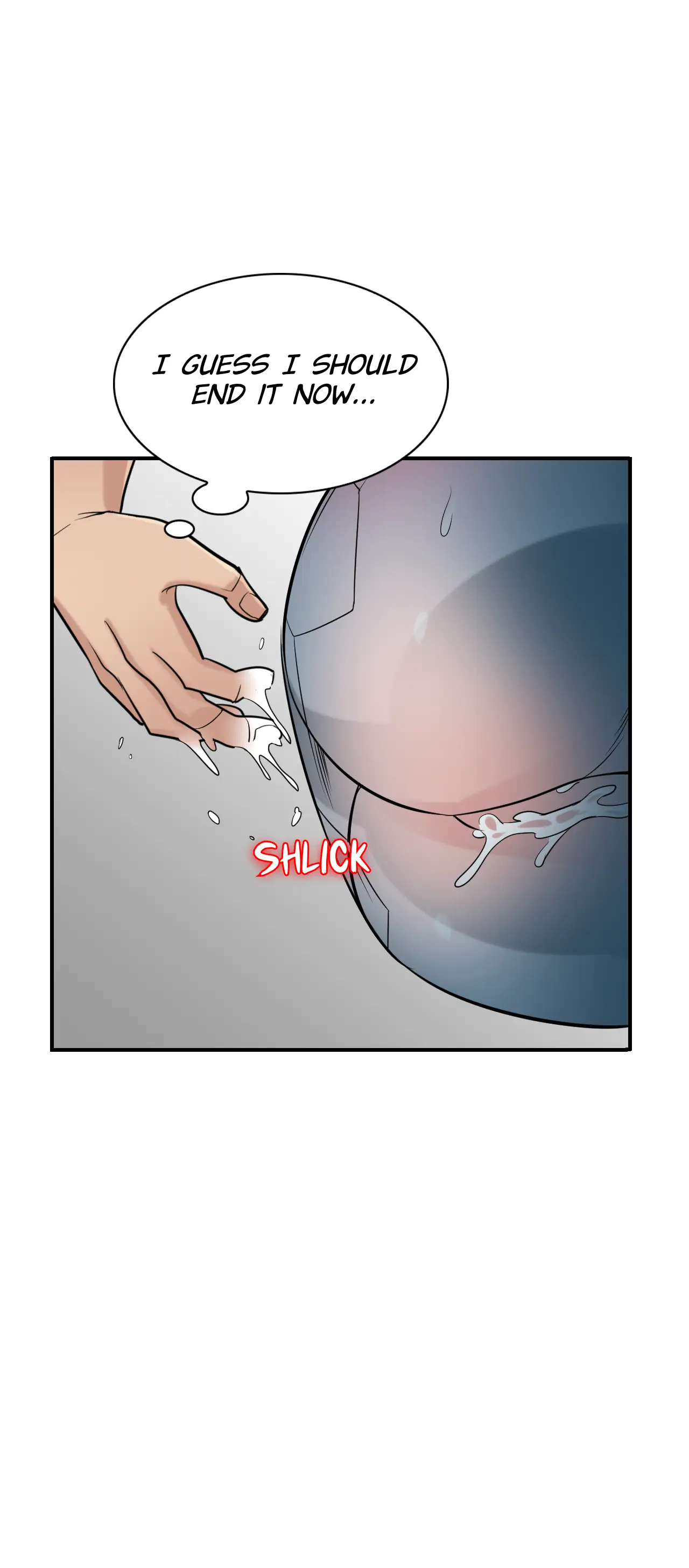 Training Sister In Law page 25