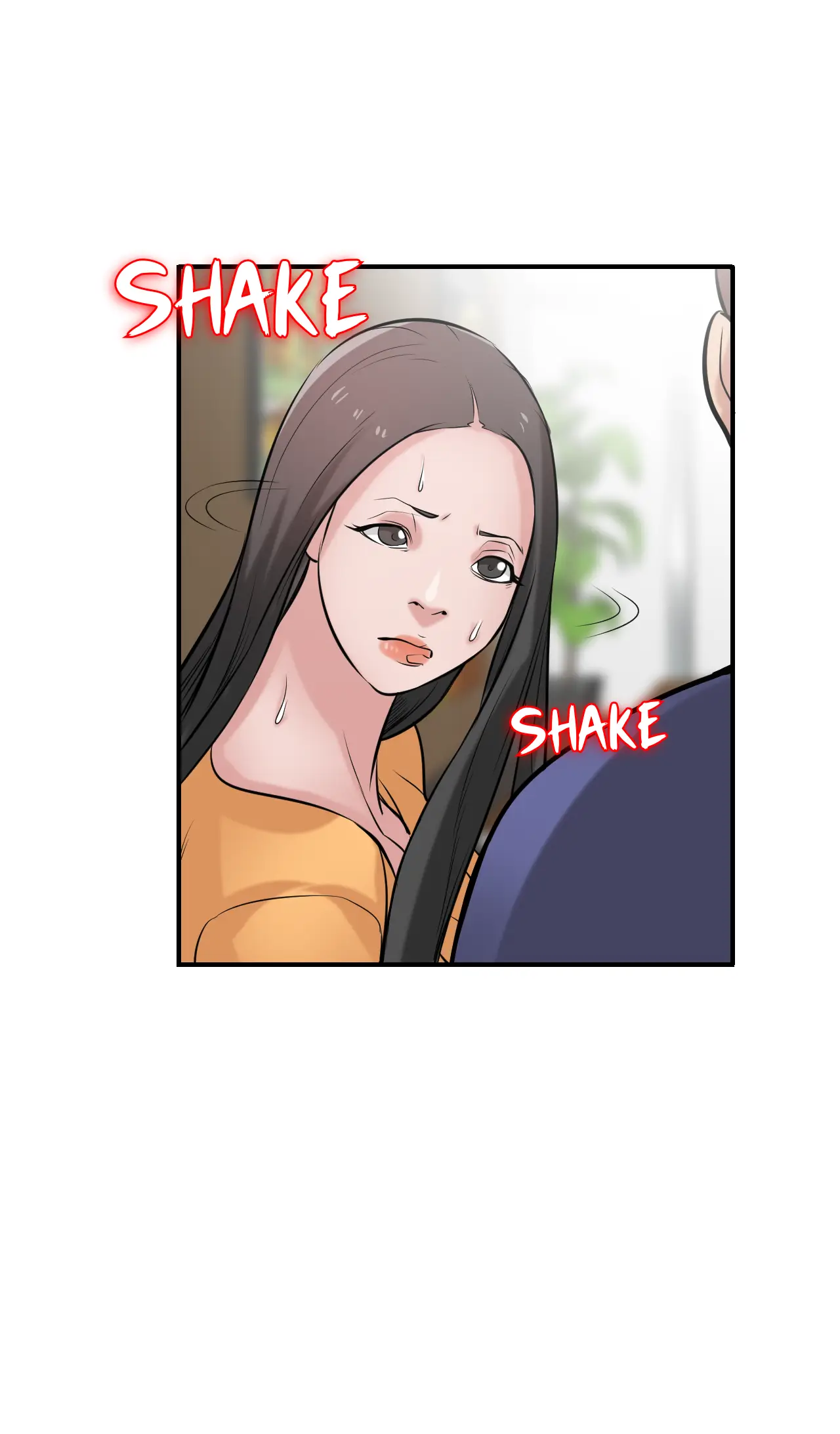 Training Sister In Law page 13