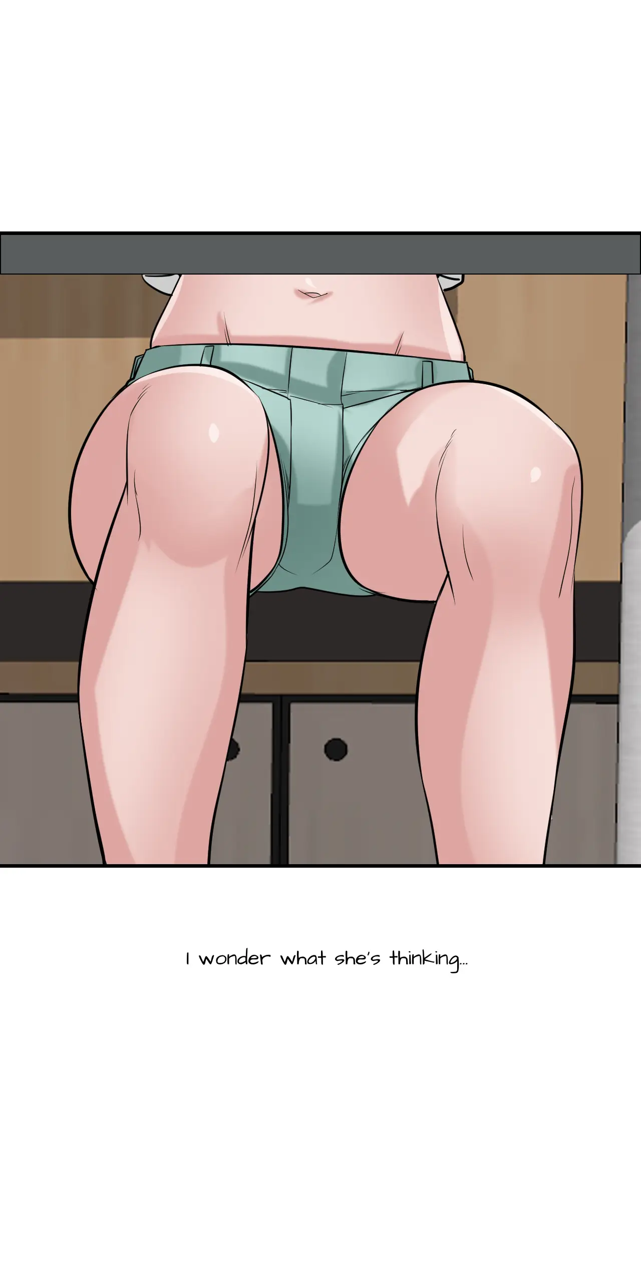 Training Sister In Law page 49
