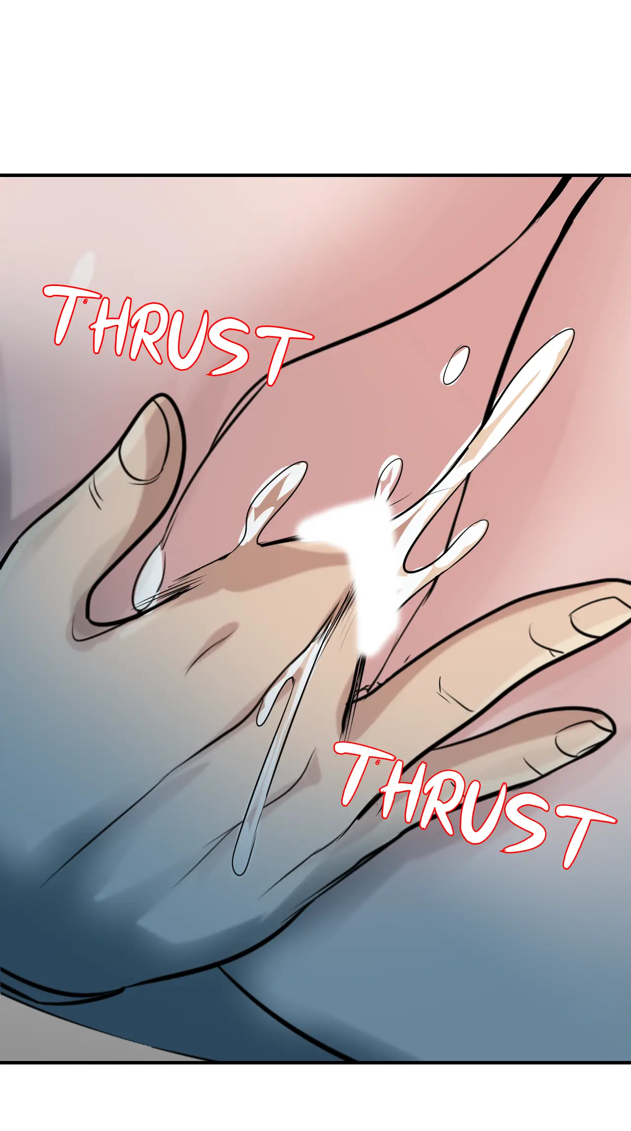 Training Sister In Law page 18
