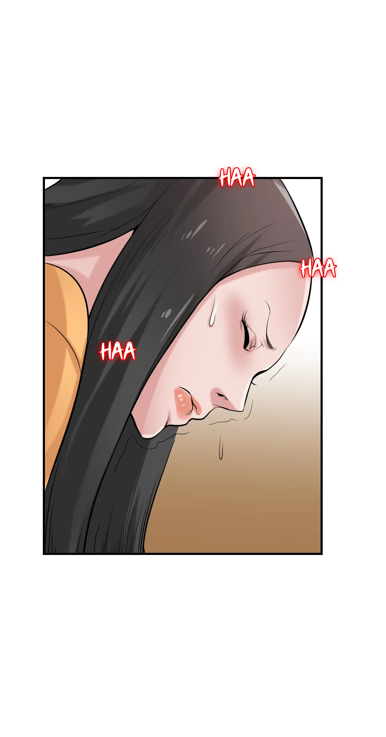 Training Sister In Law page 47