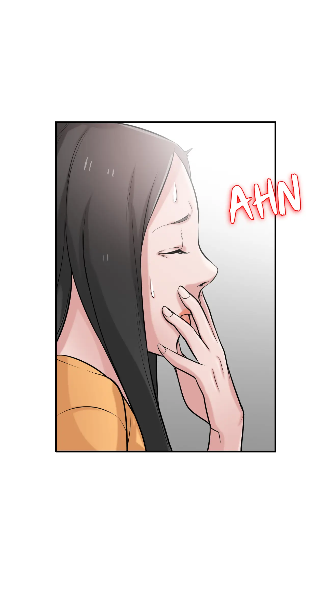 Training Sister In Law page 8
