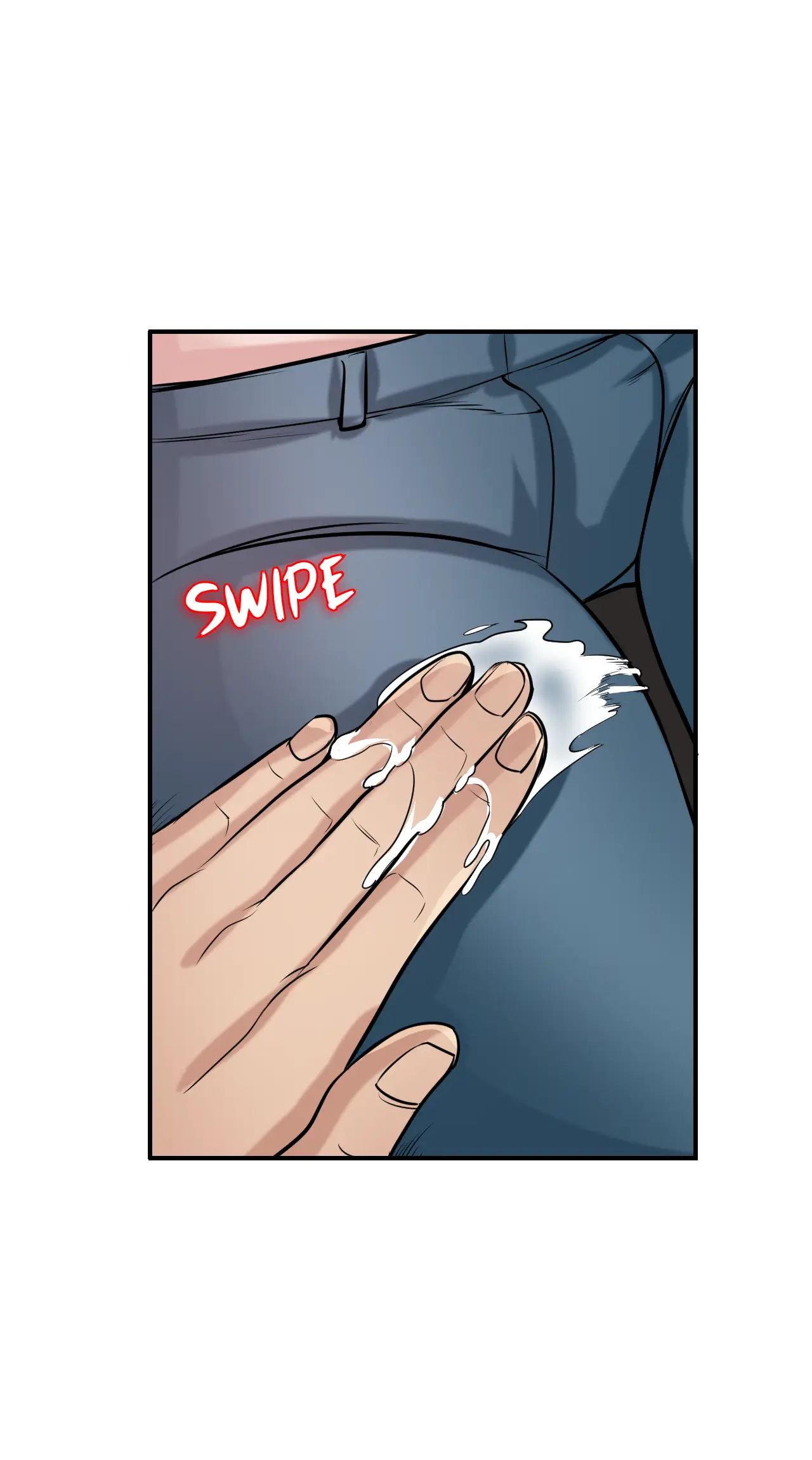 Training Sister In Law page 32