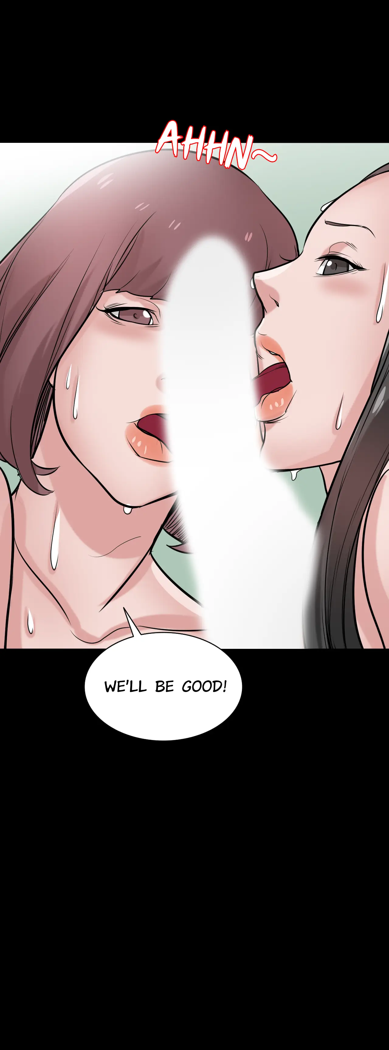 Training Sister In Law page 62