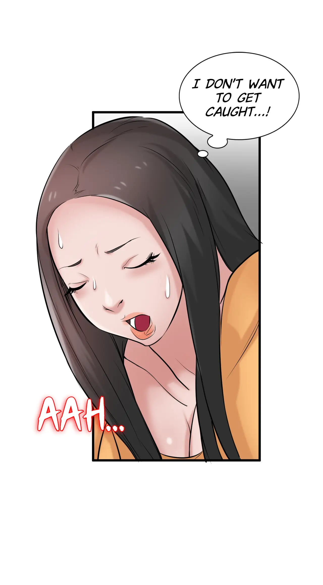 Training Sister In Law page 16