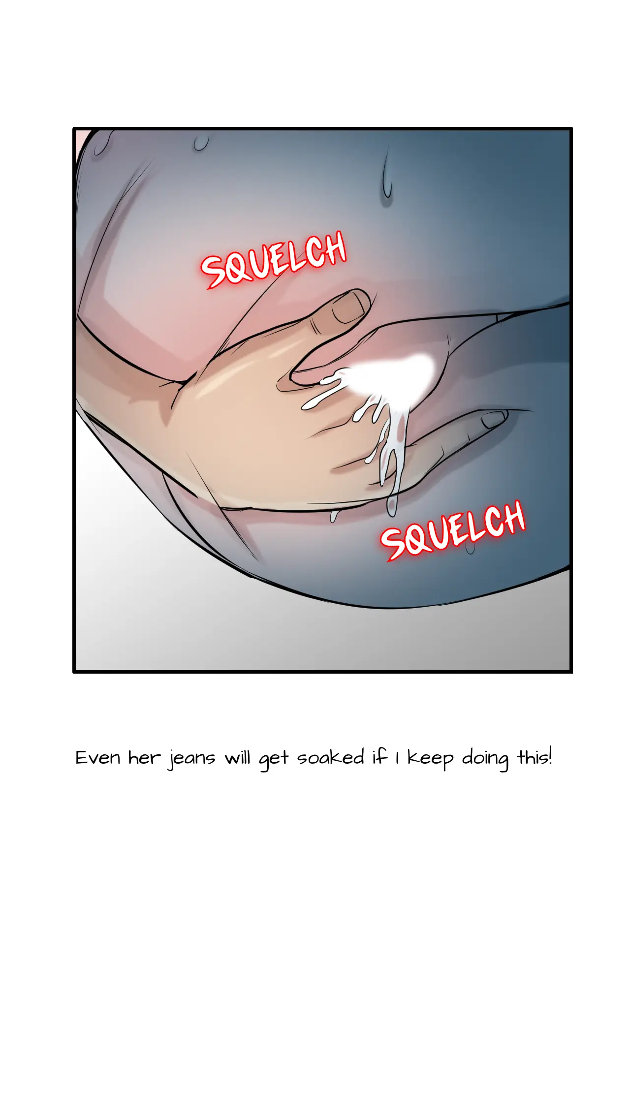 Training Sister In Law page 23