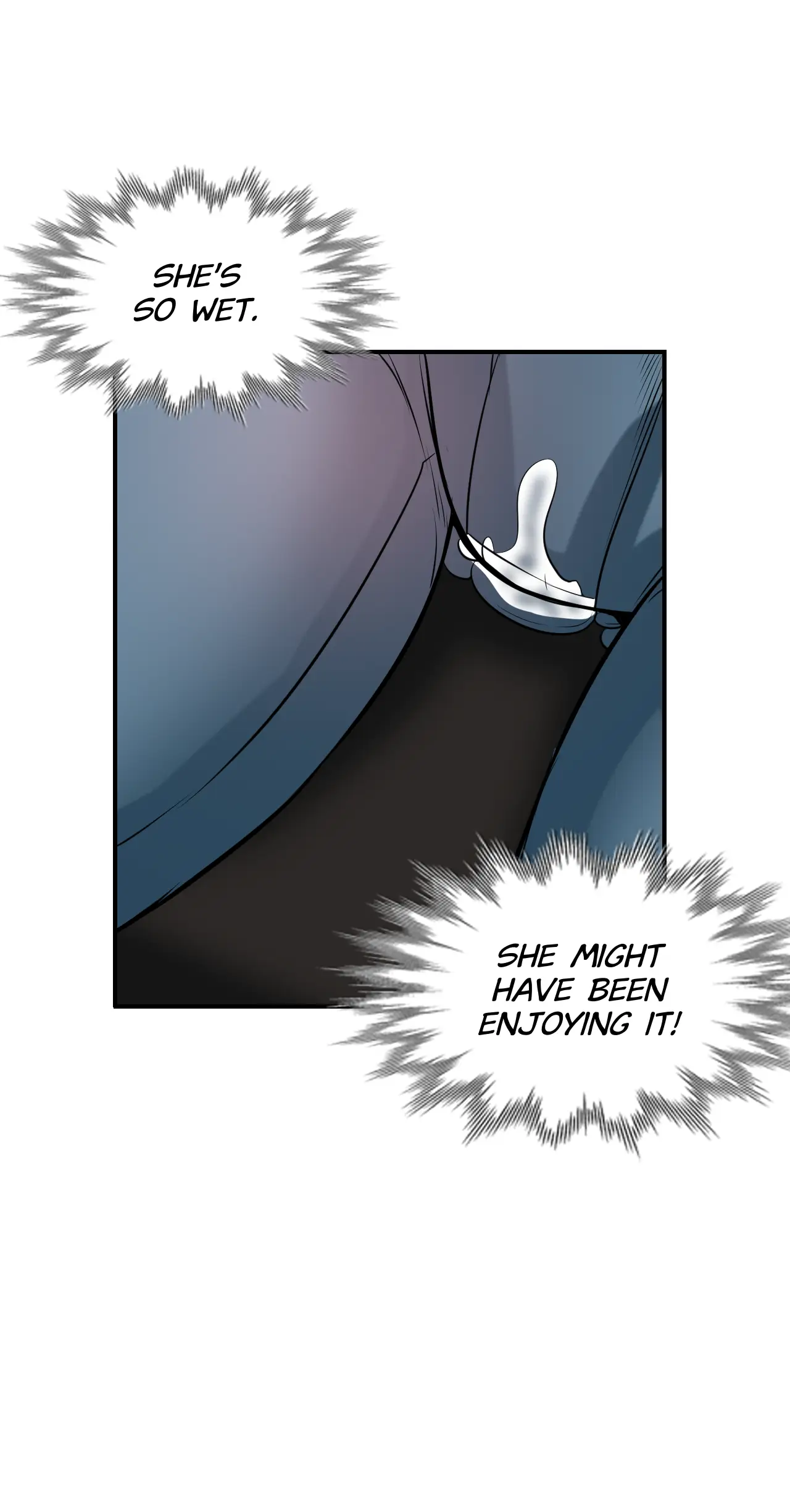 Training Sister In Law page 44