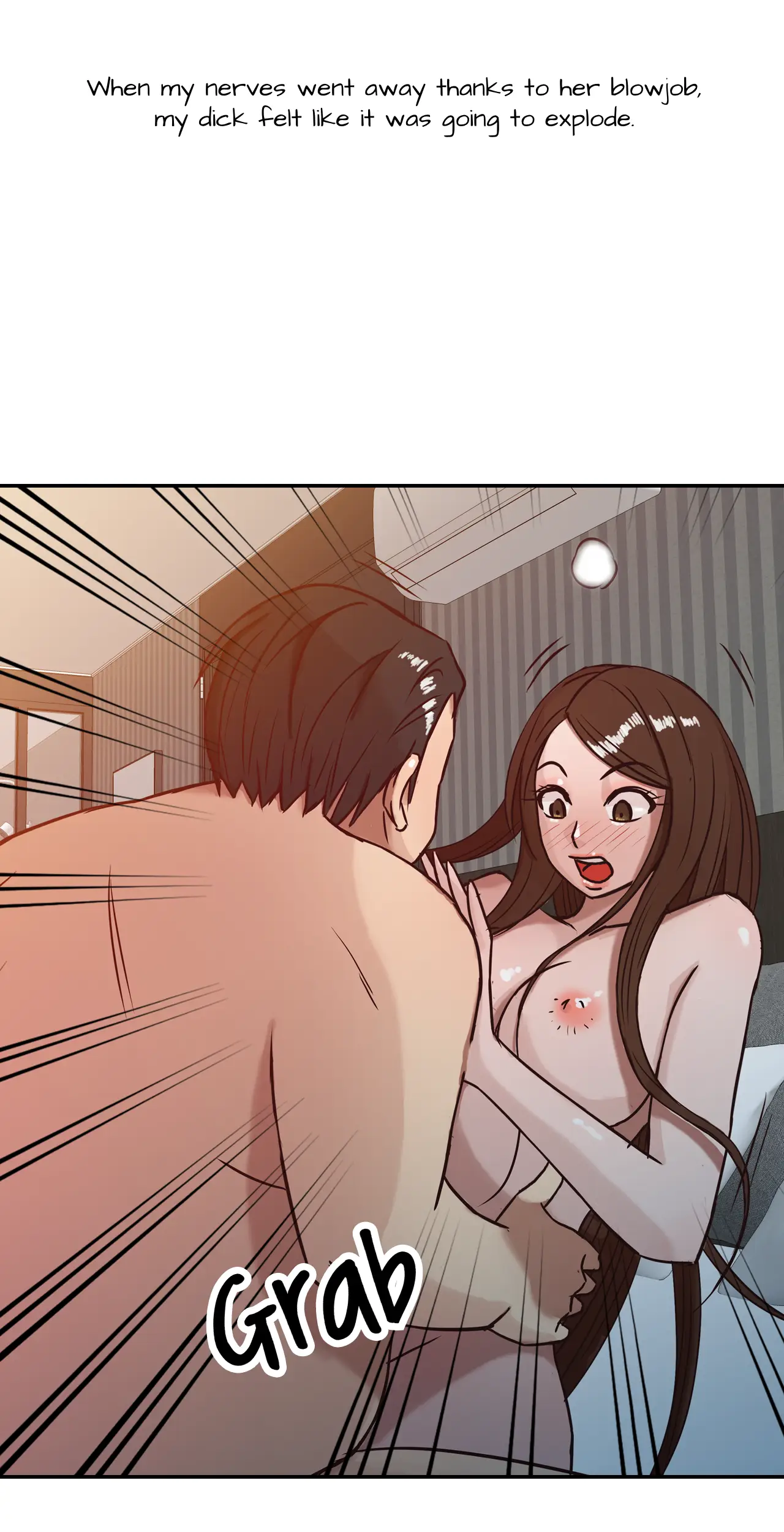 Training Sister In Law page 35