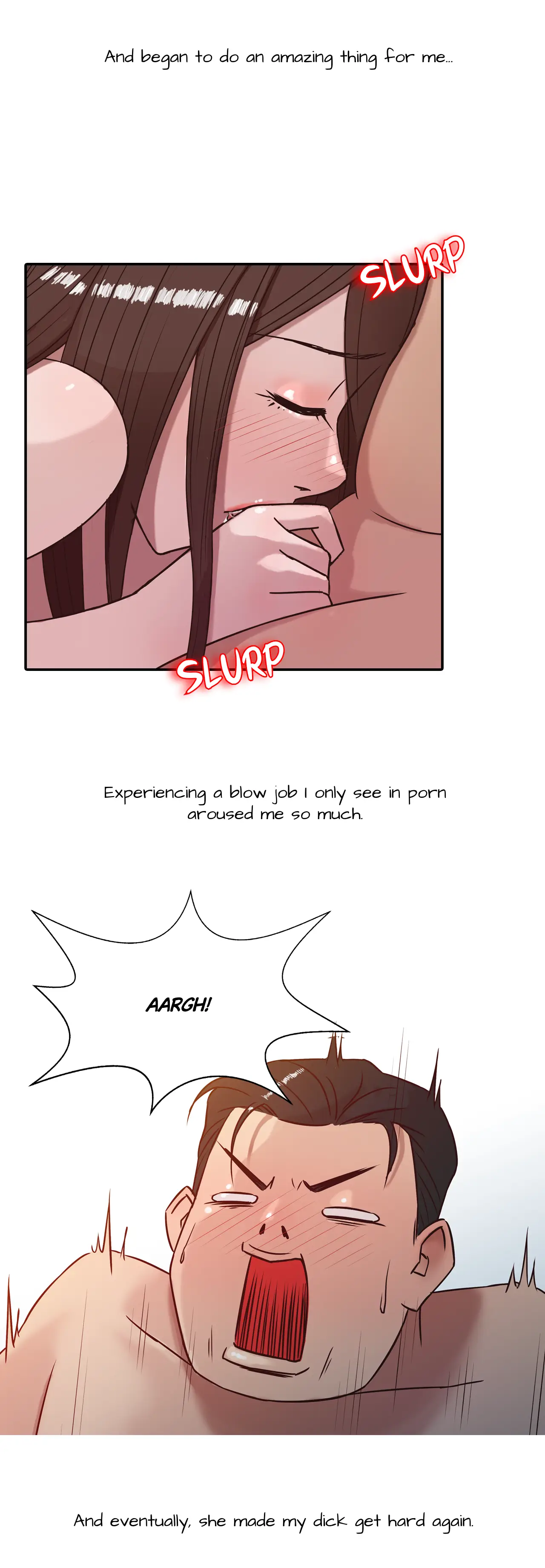 Training Sister In Law page 32