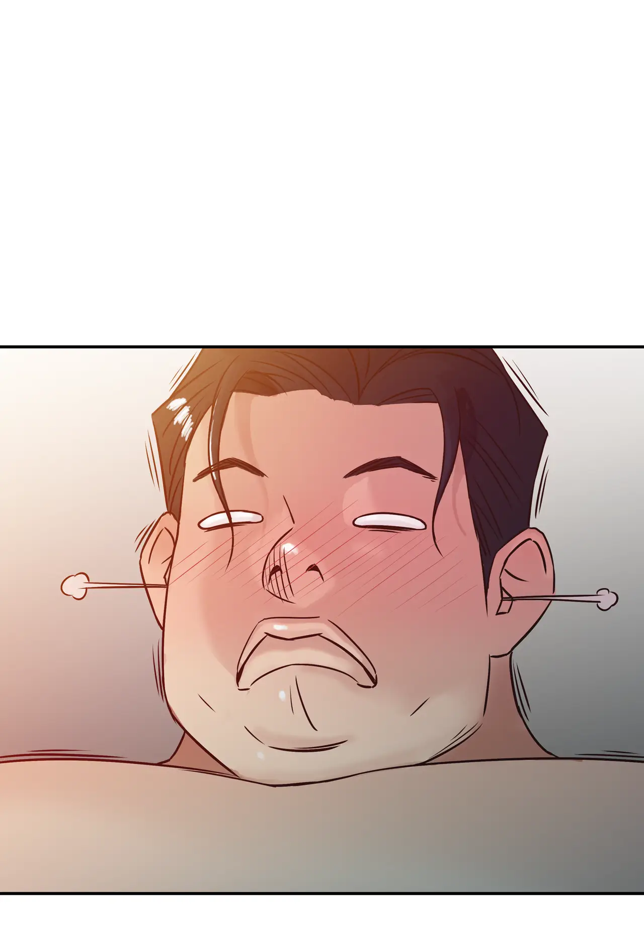 Training Sister In Law page 34