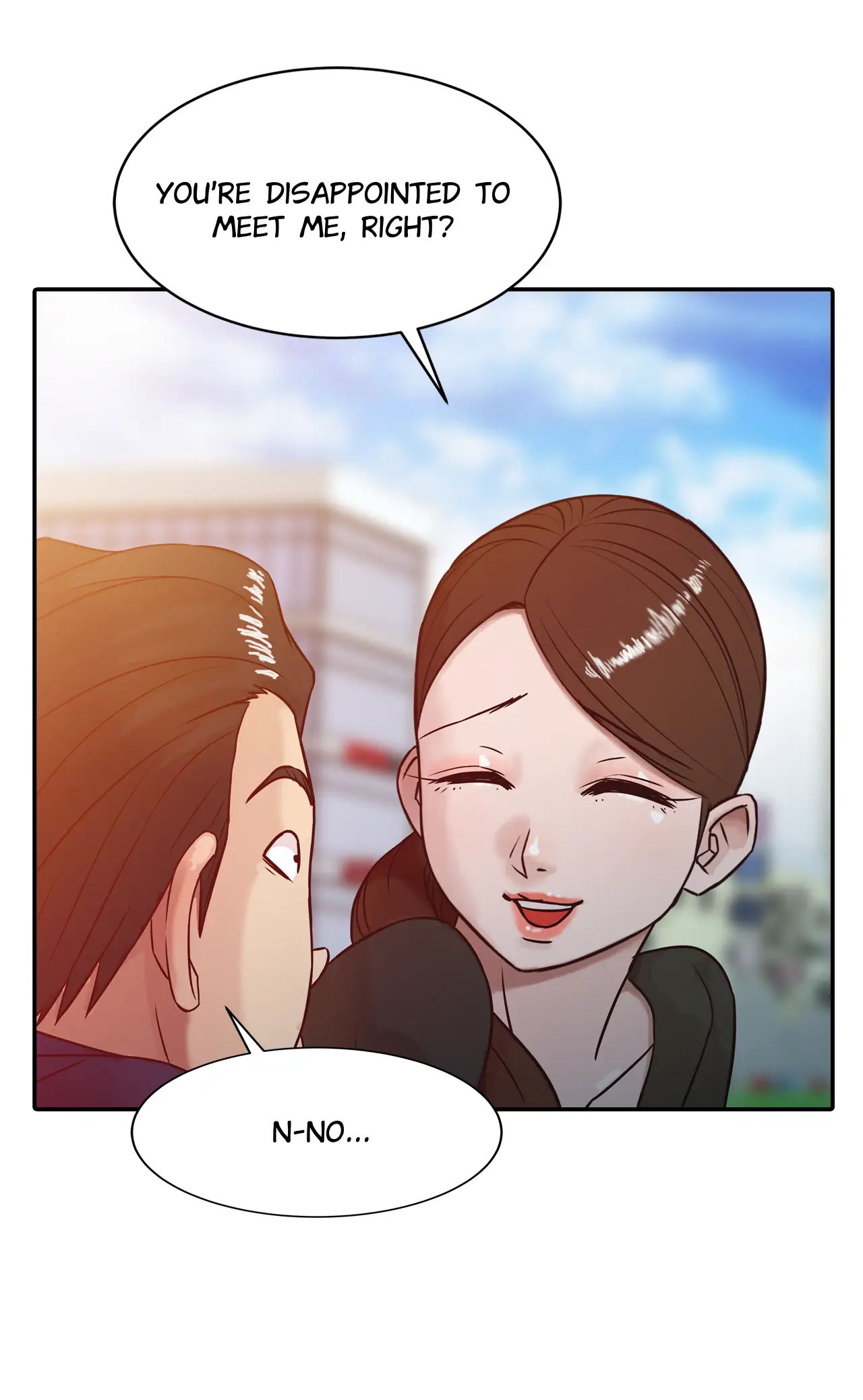 Training Sister In Law page 2