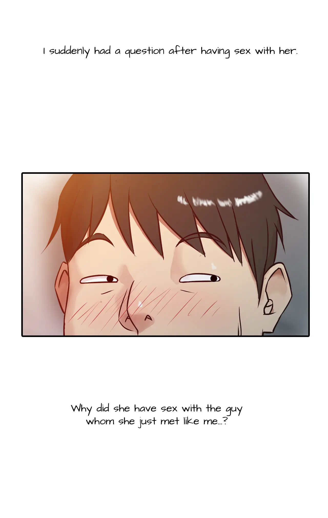 Training Sister In Law page 38