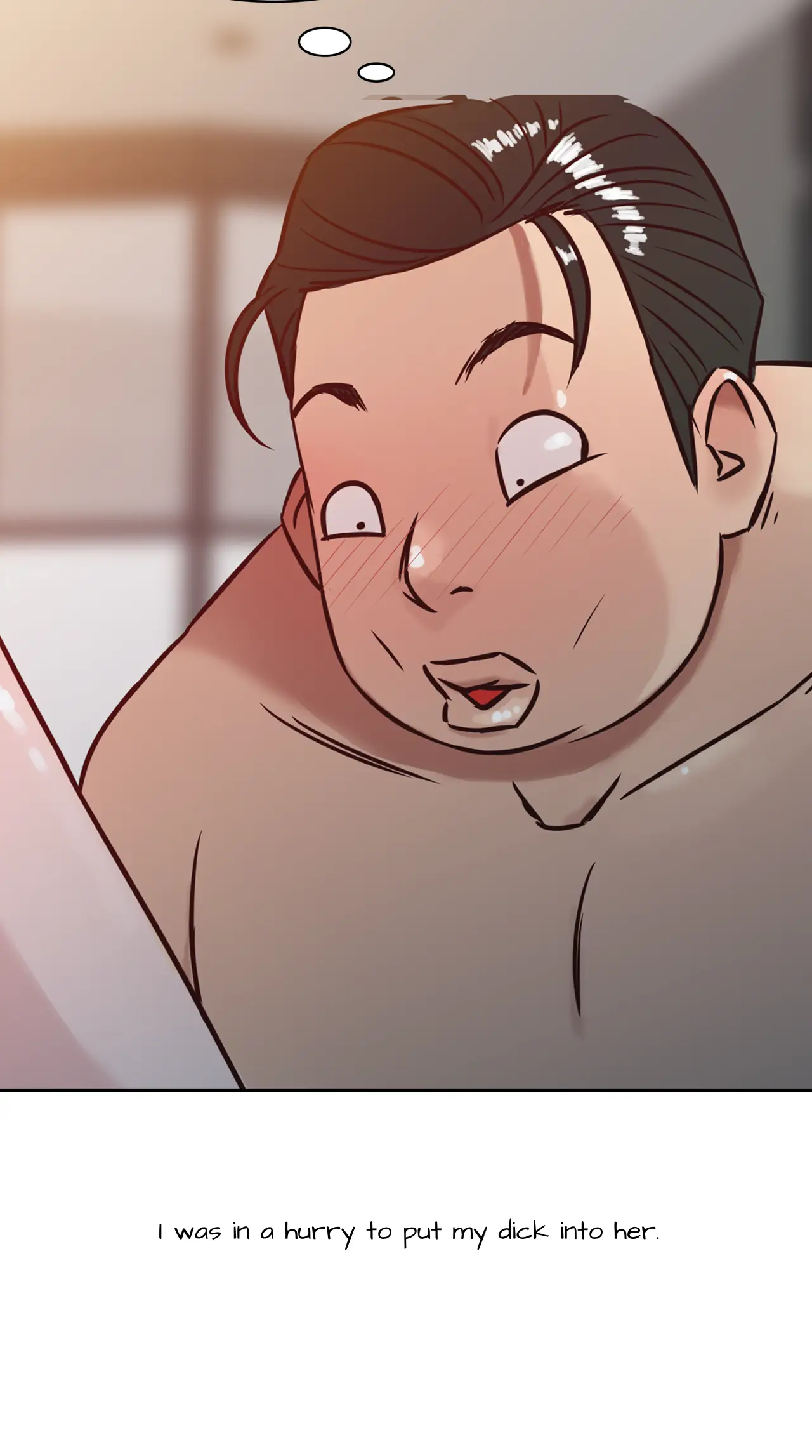 Training Sister In Law page 25