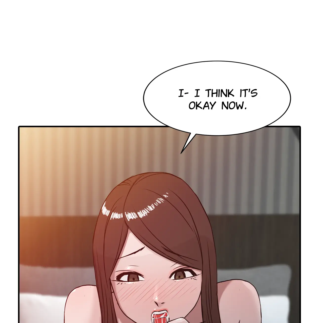 Training Sister In Law page 33