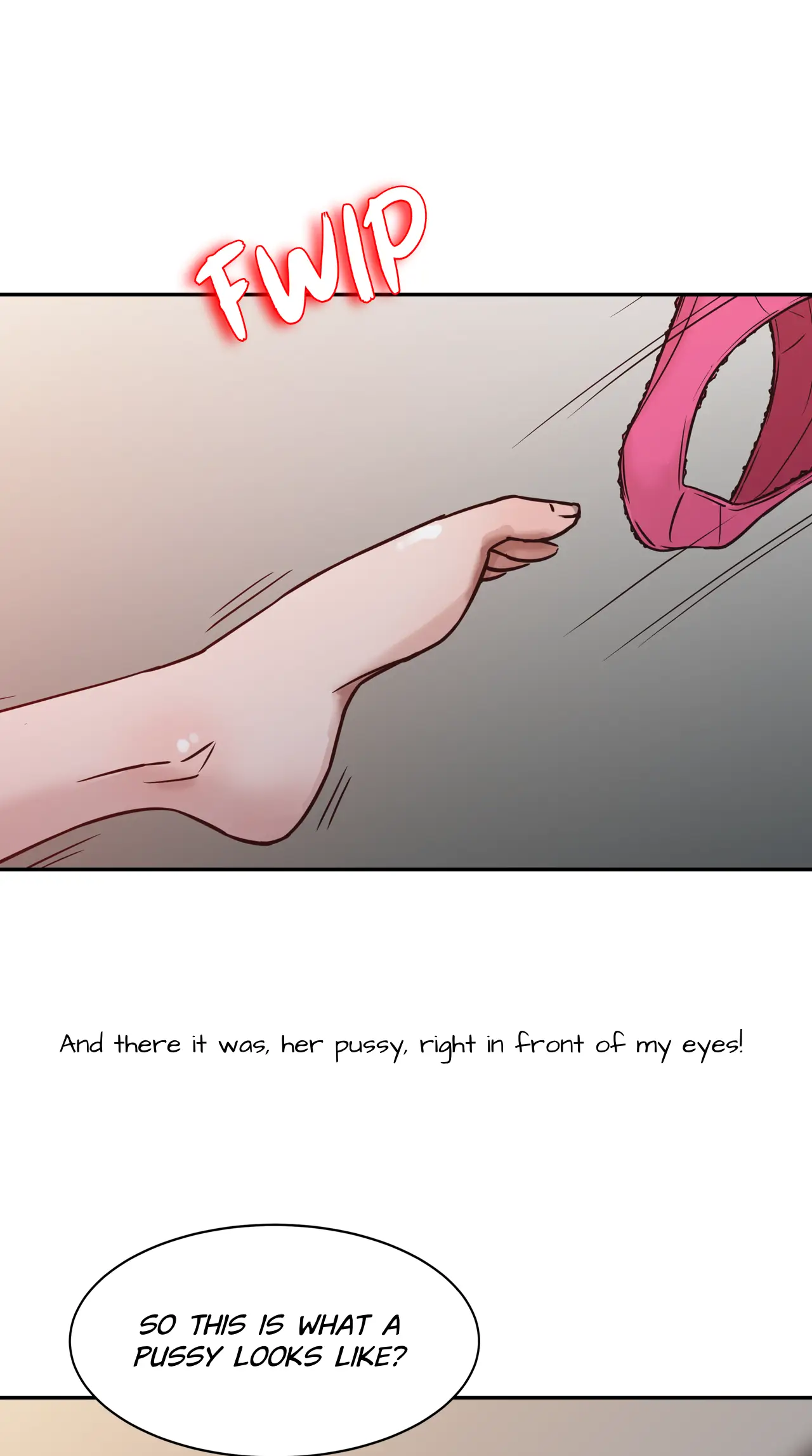 Training Sister In Law page 24