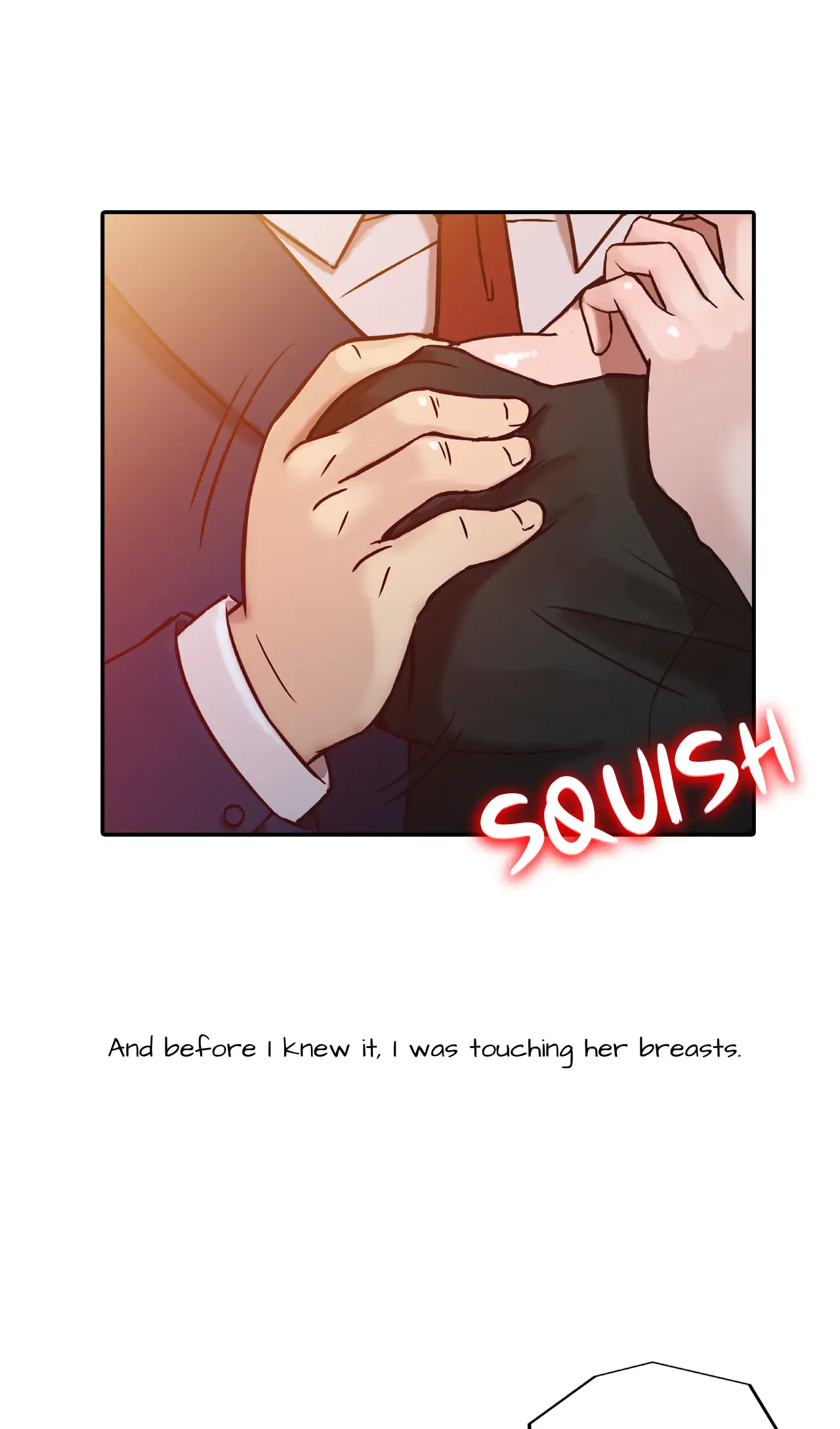 Training Sister In Law page 9