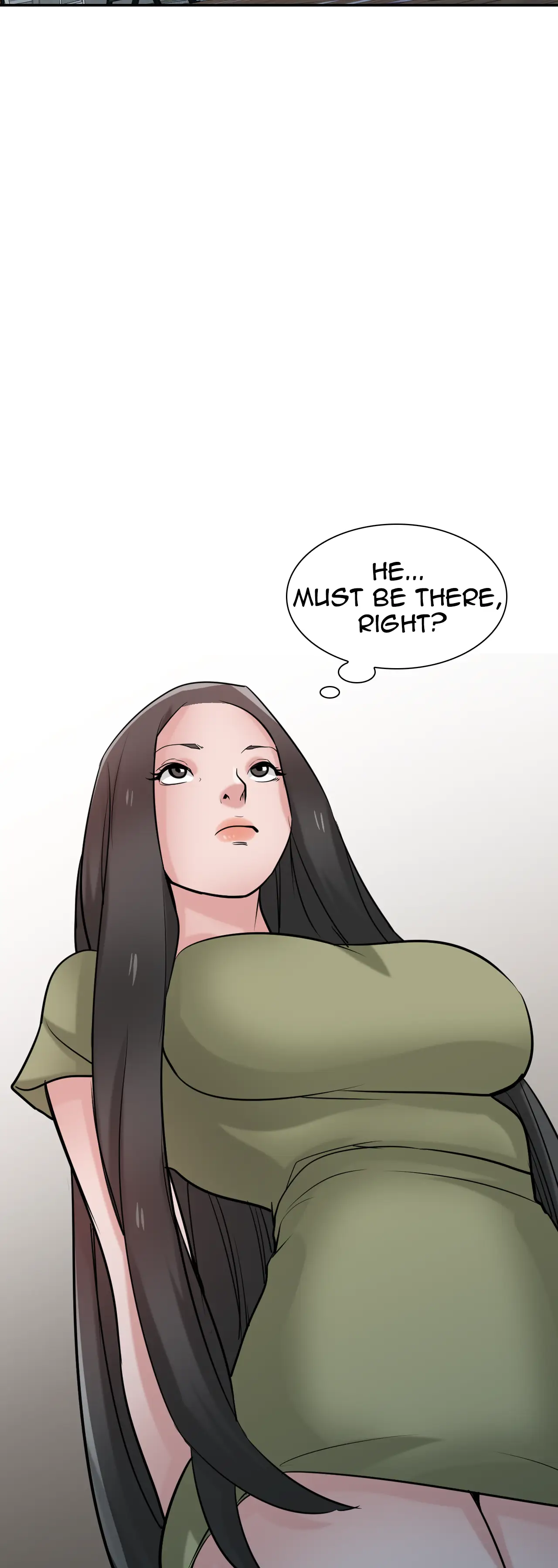 Training Sister In Law page 46