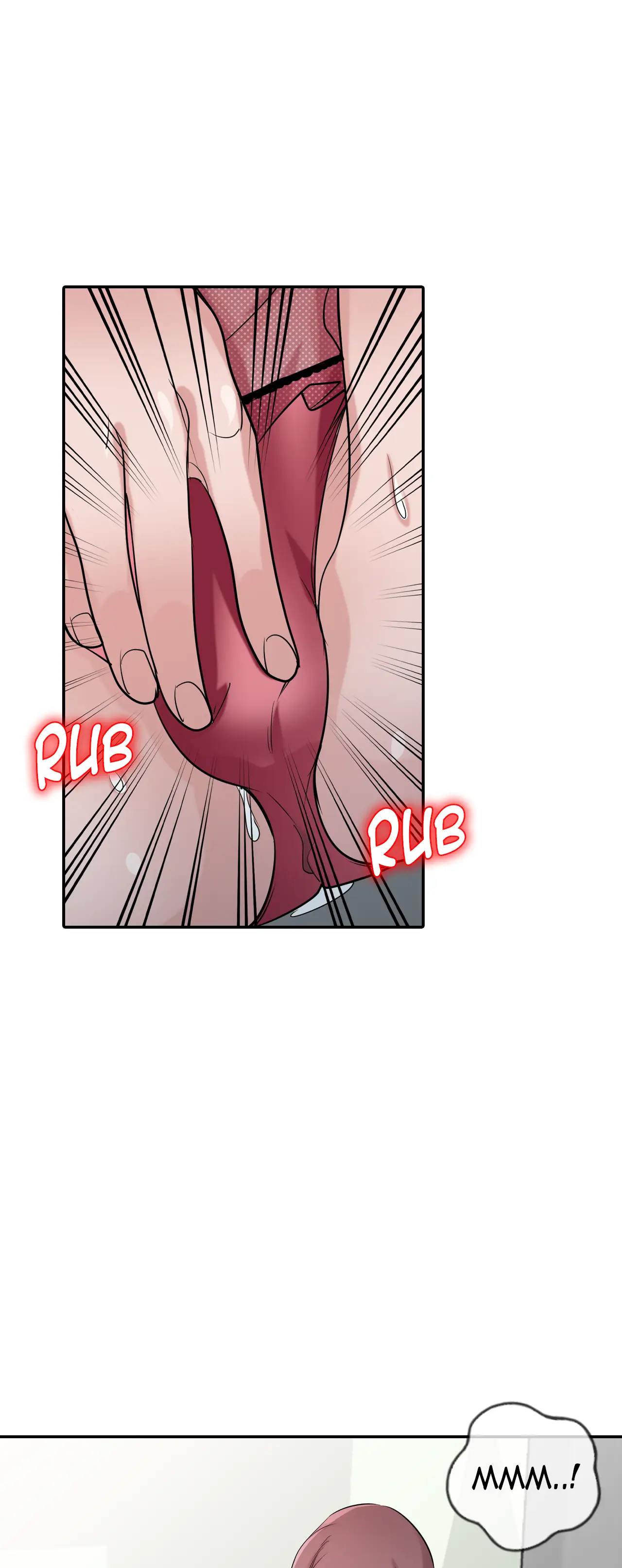 Training Sister In Law page 39