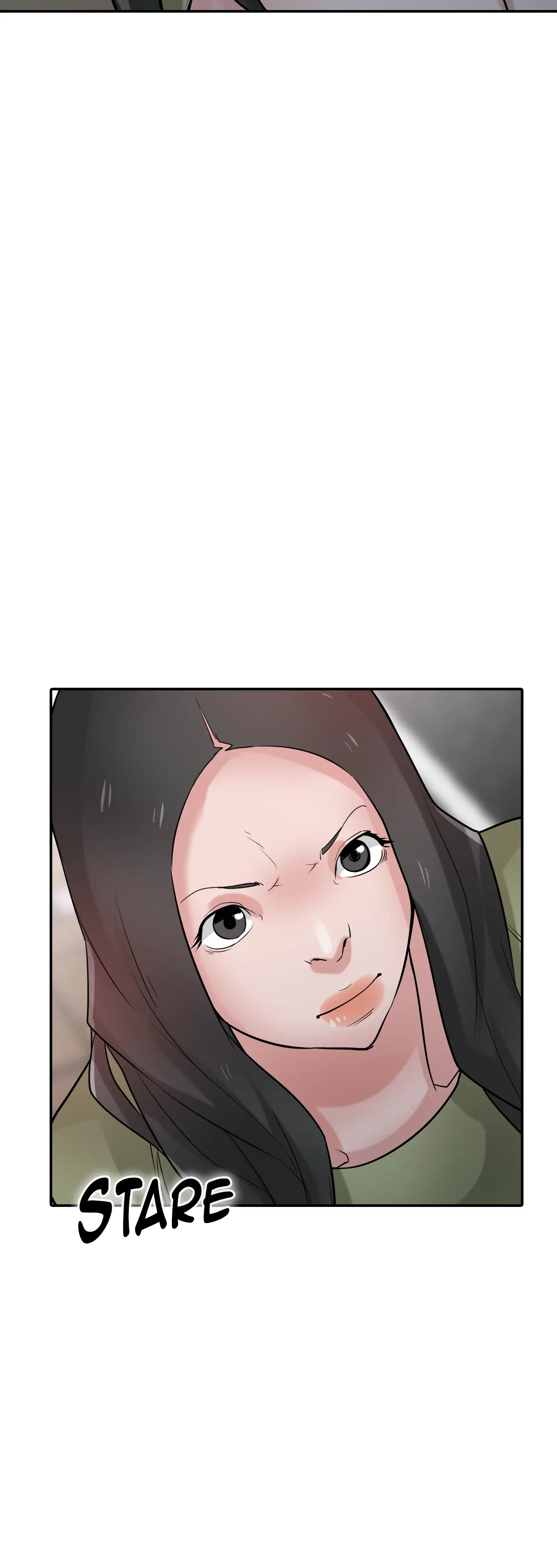 Training Sister In Law page 47