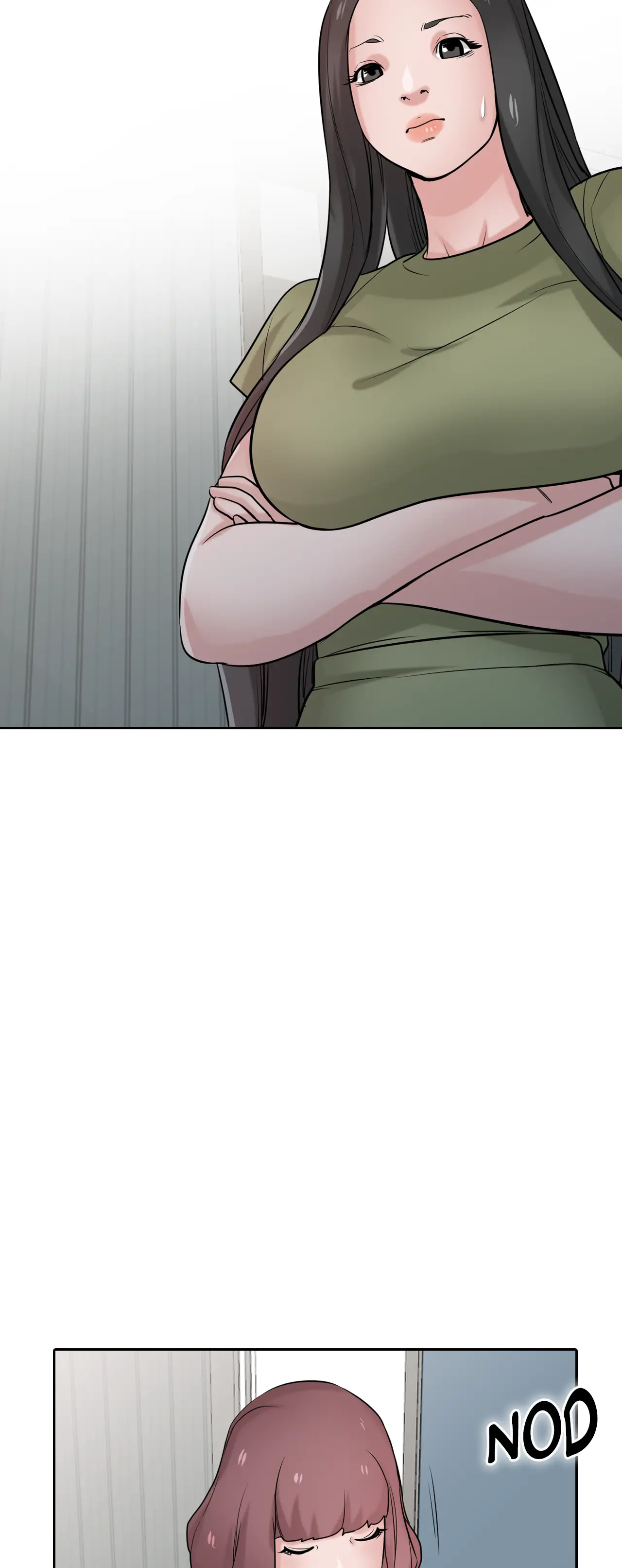 Training Sister In Law page 37