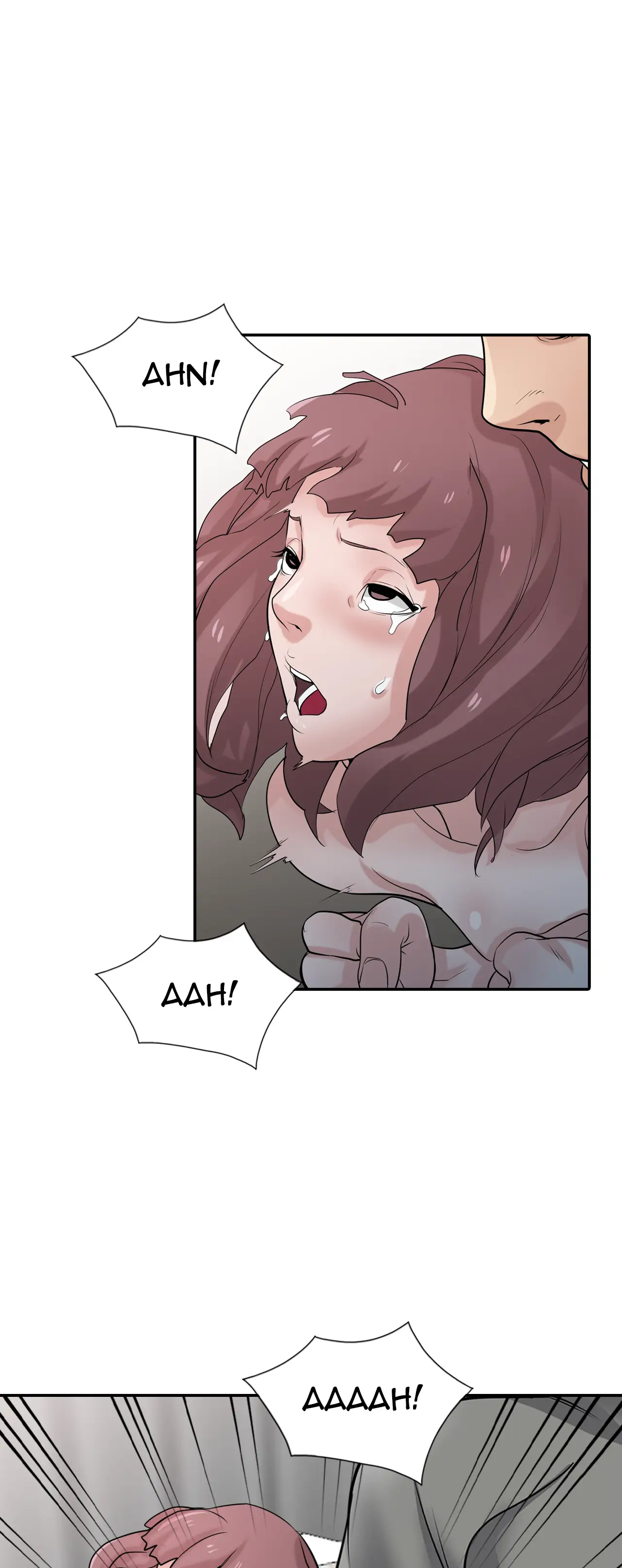 Training Sister In Law page 12