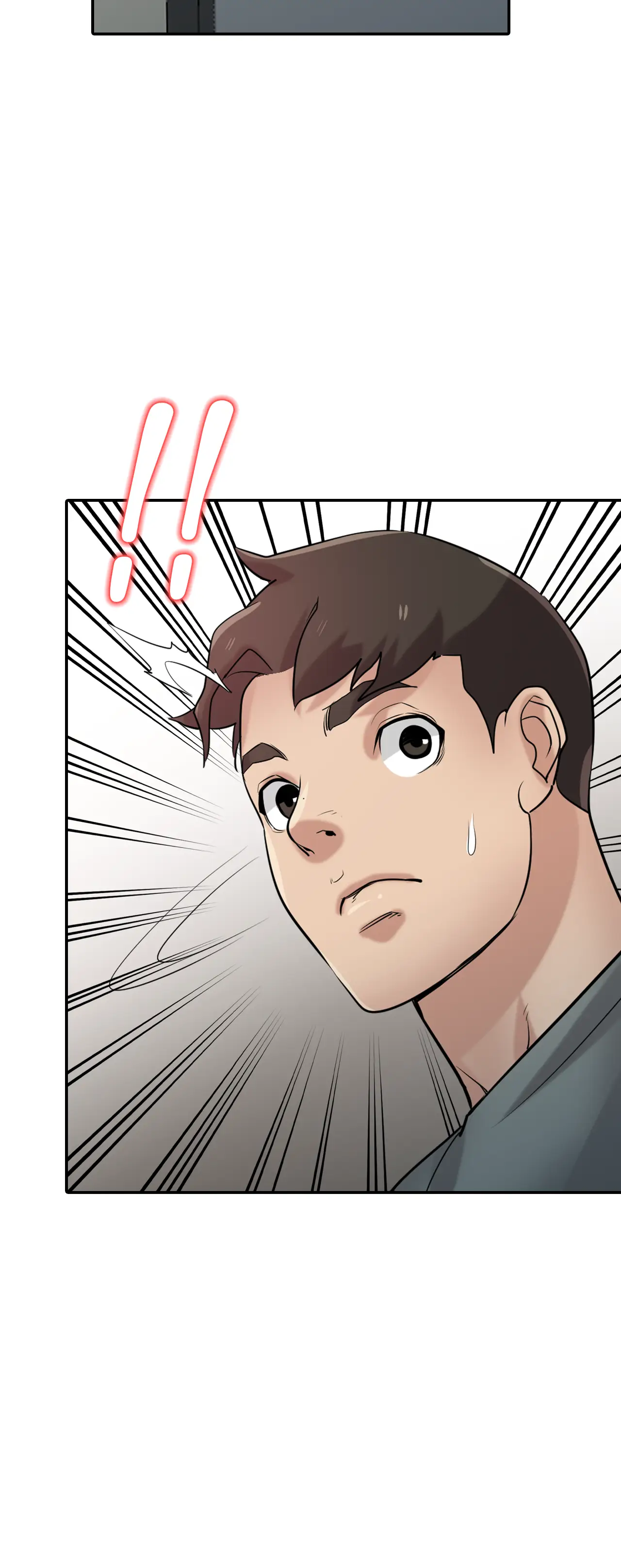 Training Sister In Law page 19