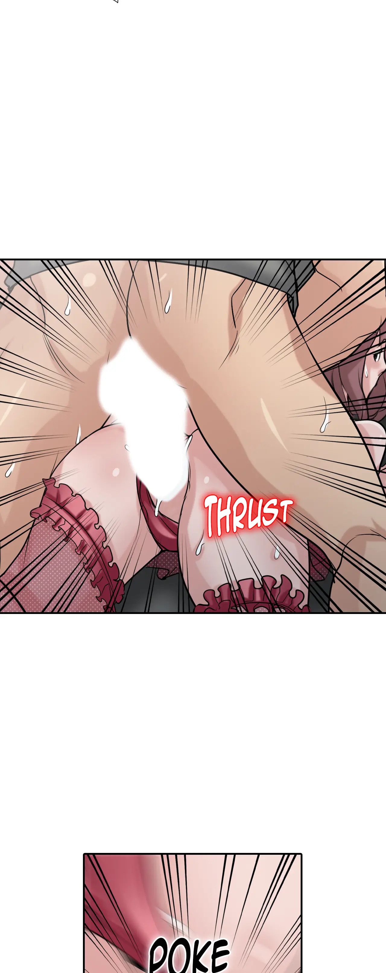 Training Sister In Law page 10