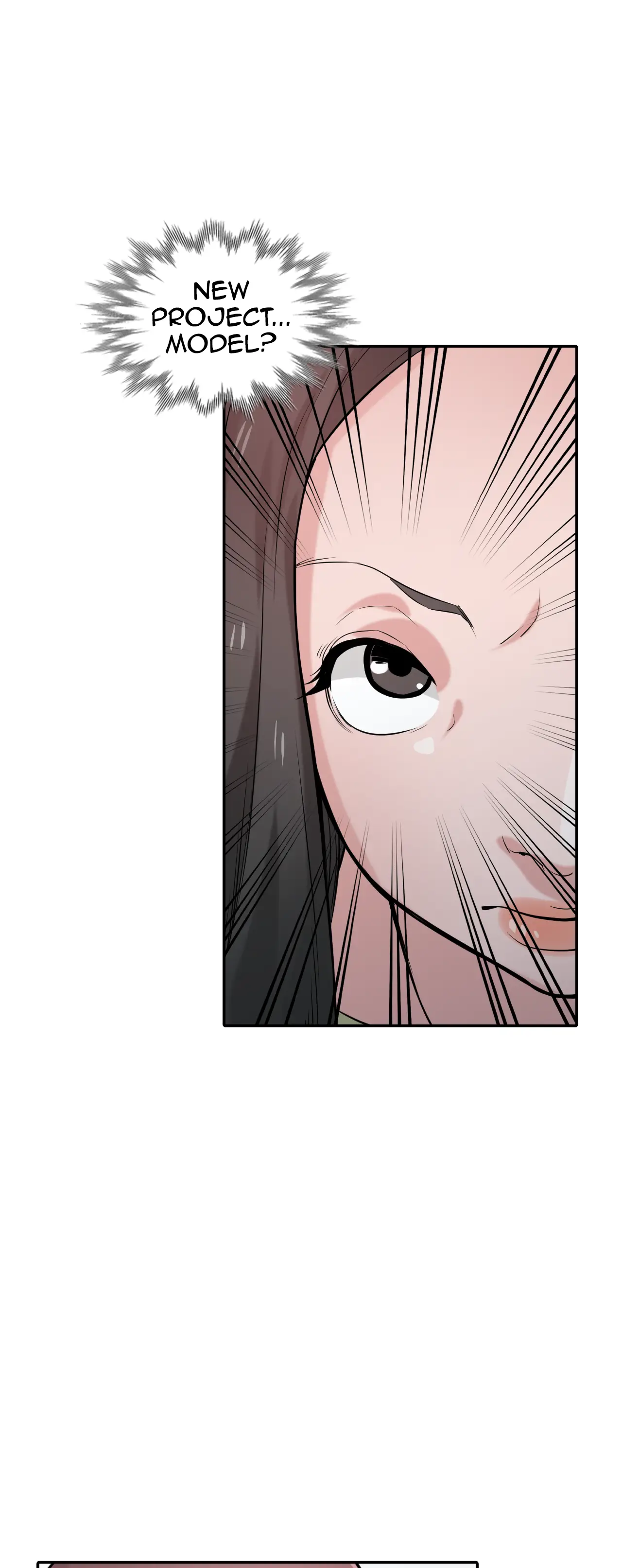 Training Sister In Law page 28