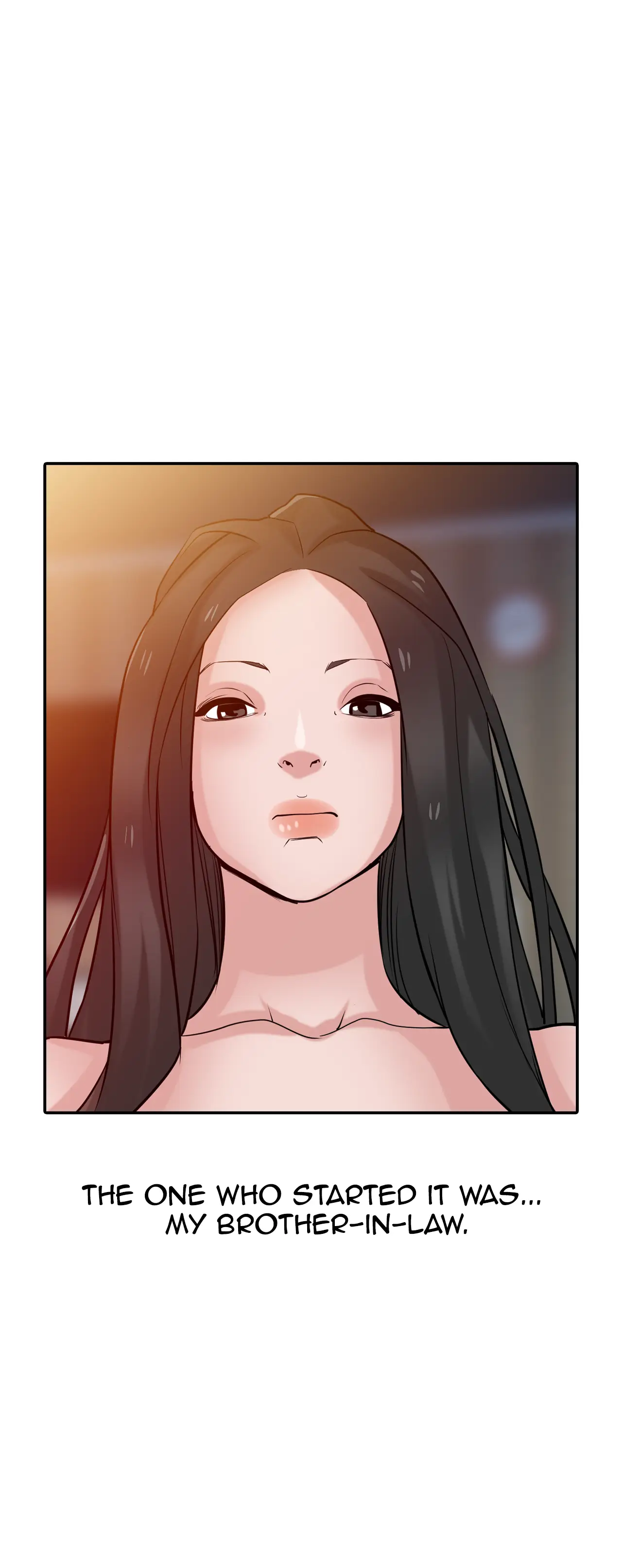 Training Sister In Law page 47