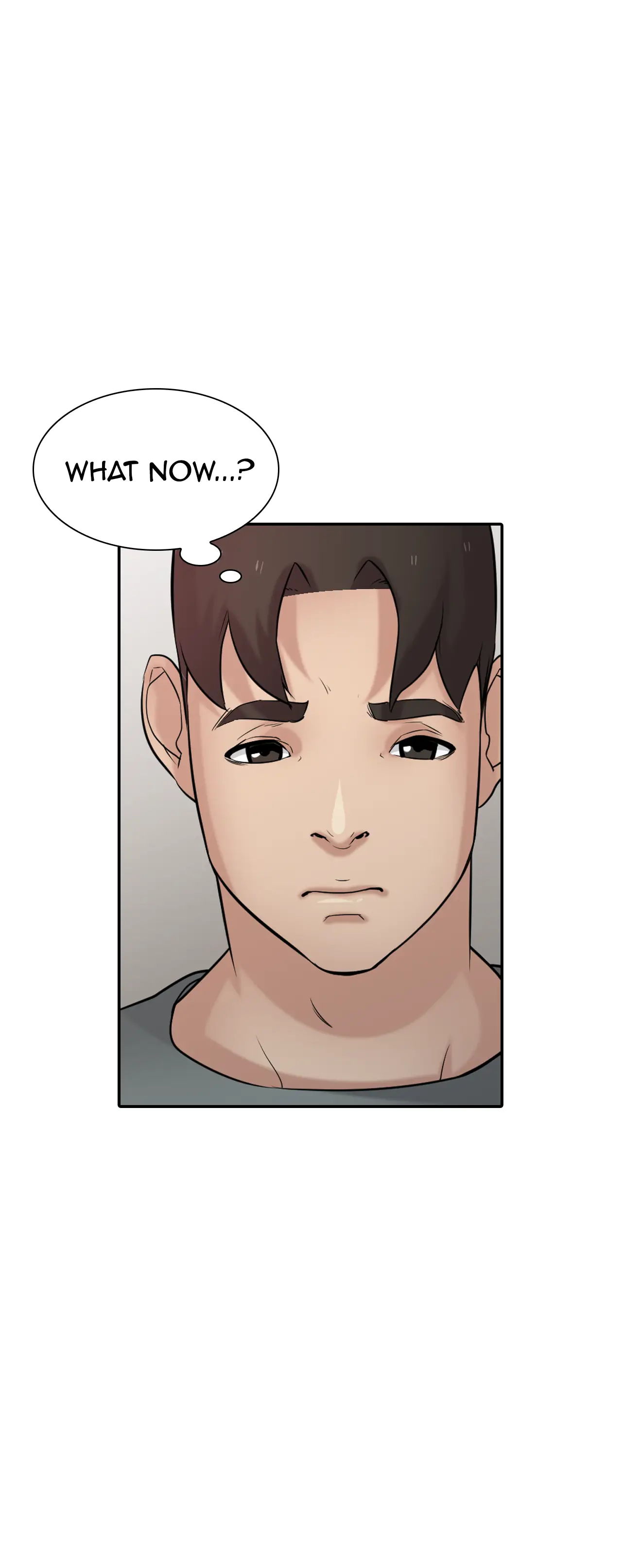 Training Sister In Law page 19