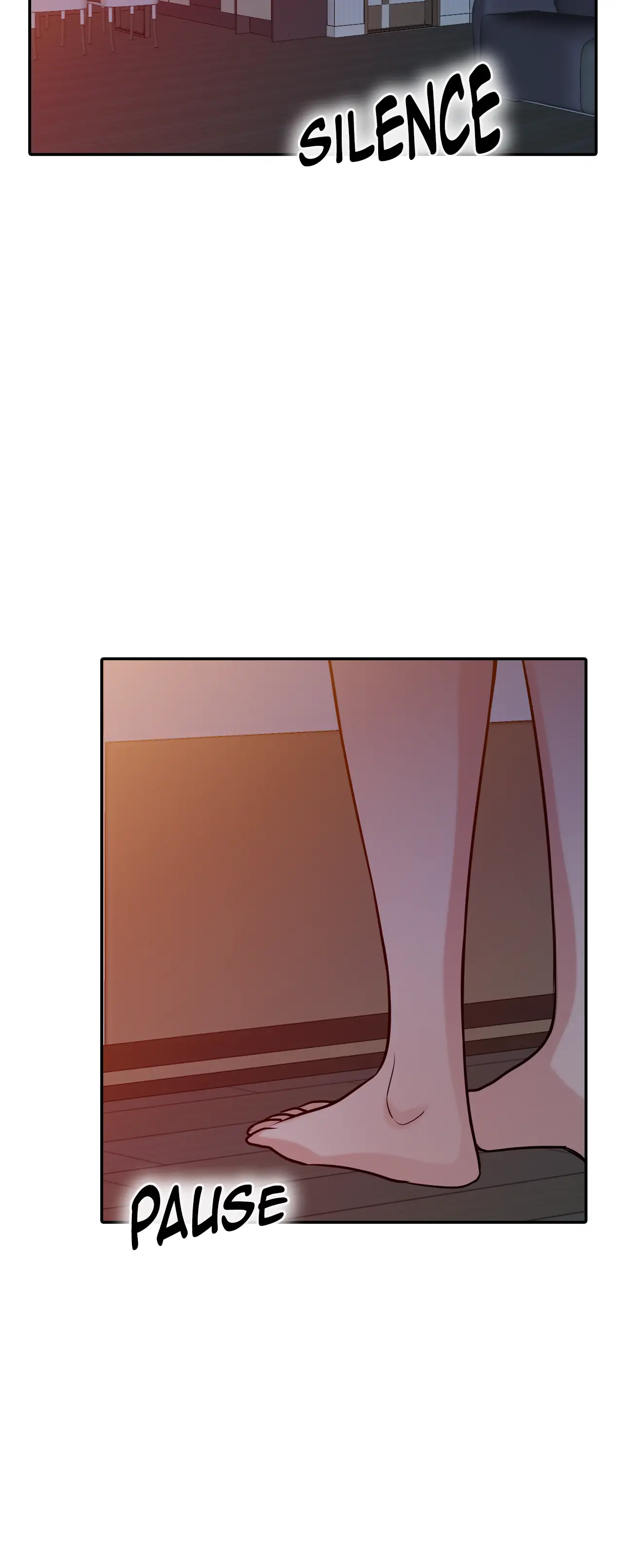 Training Sister In Law page 45