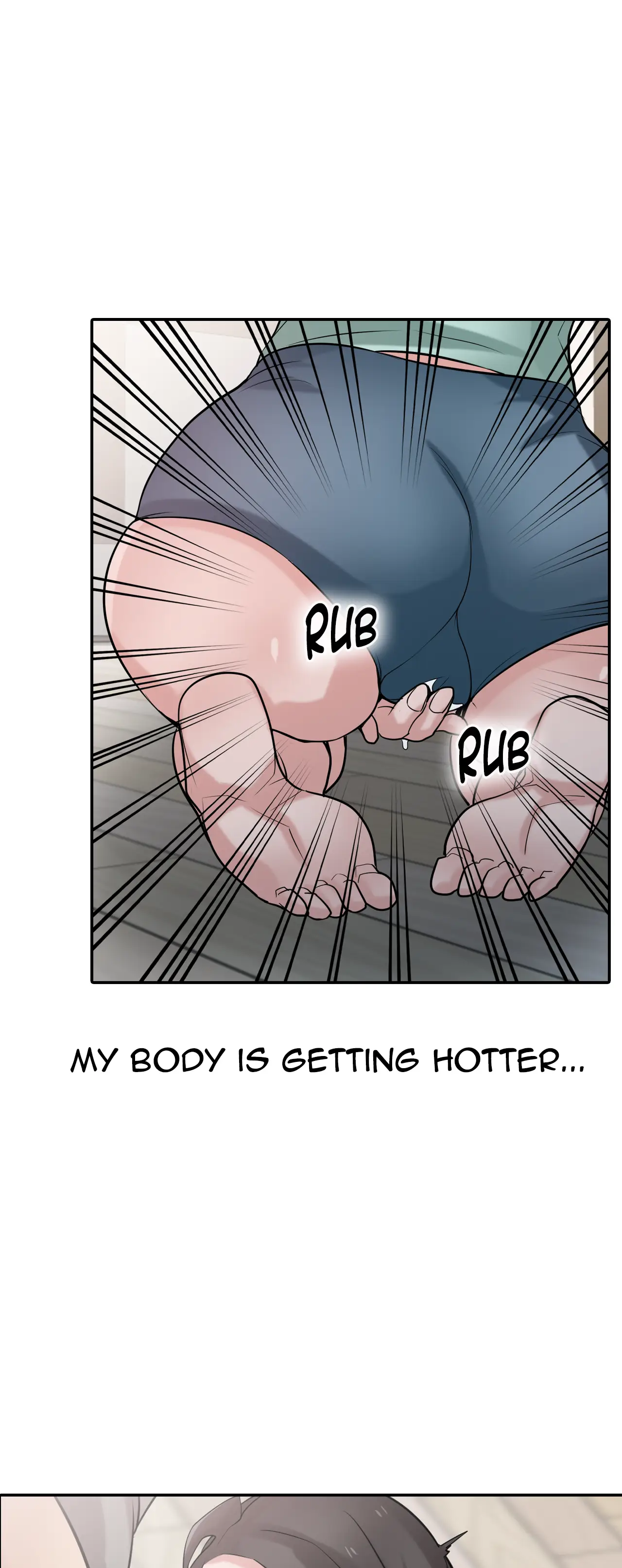 Training Sister In Law page 36