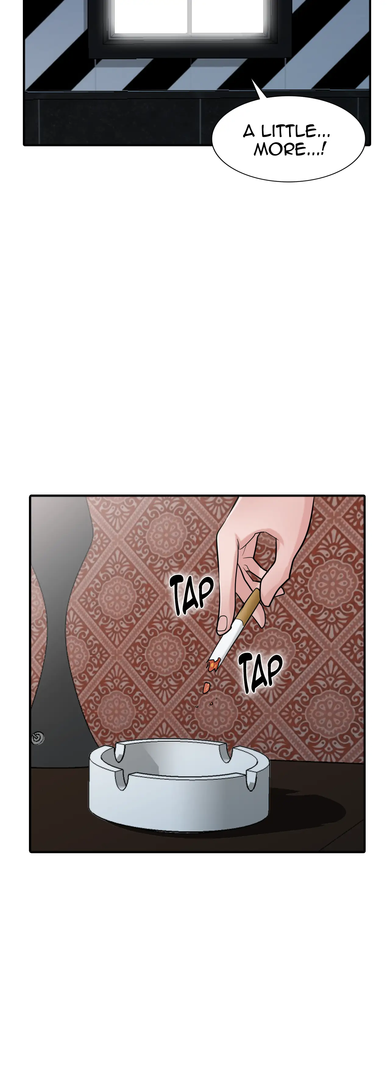 Training Sister In Law page 31