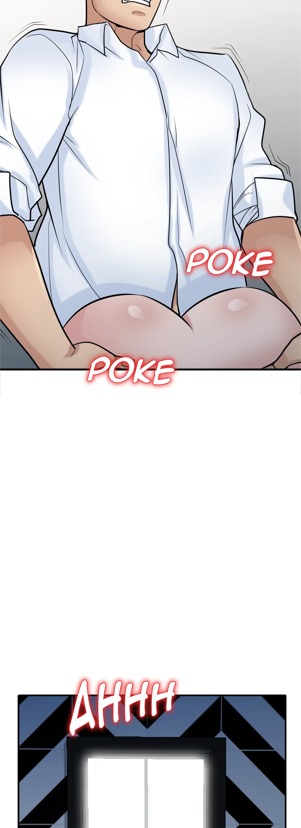 Training Sister In Law page 30