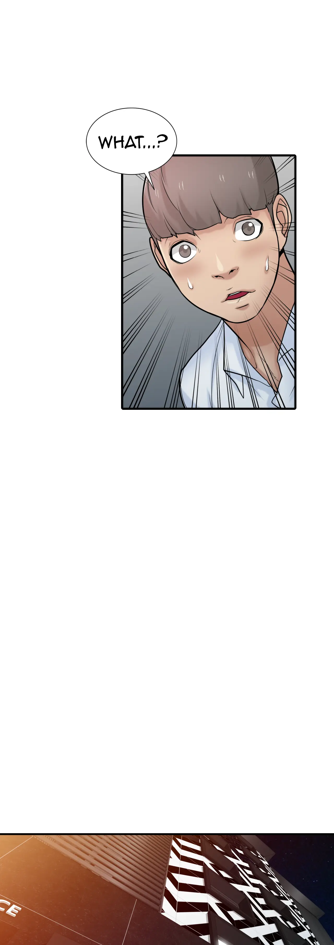 Training Sister In Law page 13