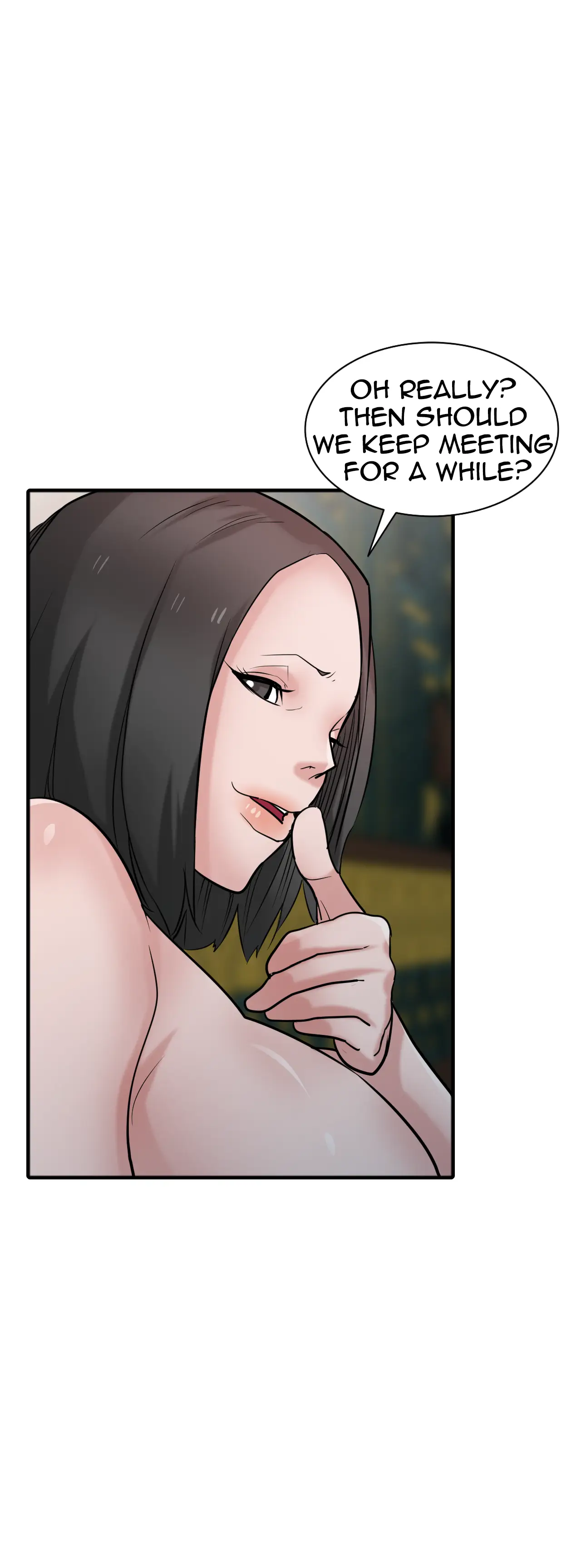 Training Sister In Law page 36