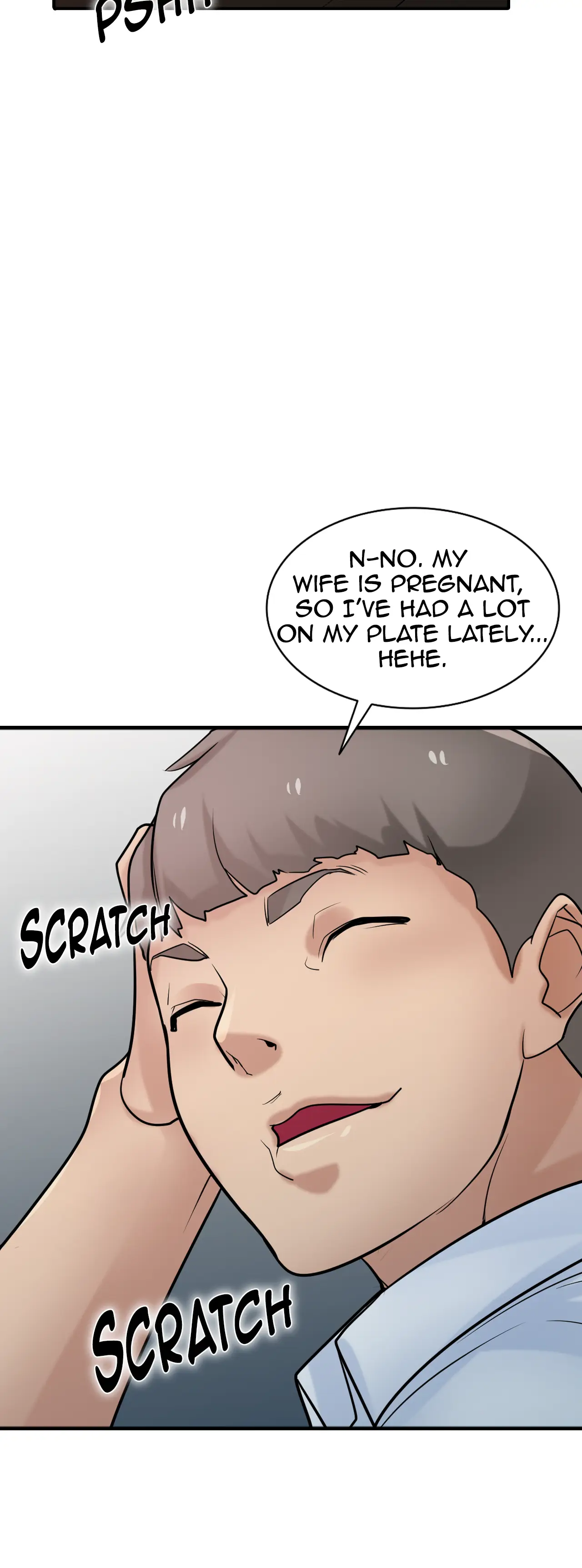 Training Sister In Law page 35