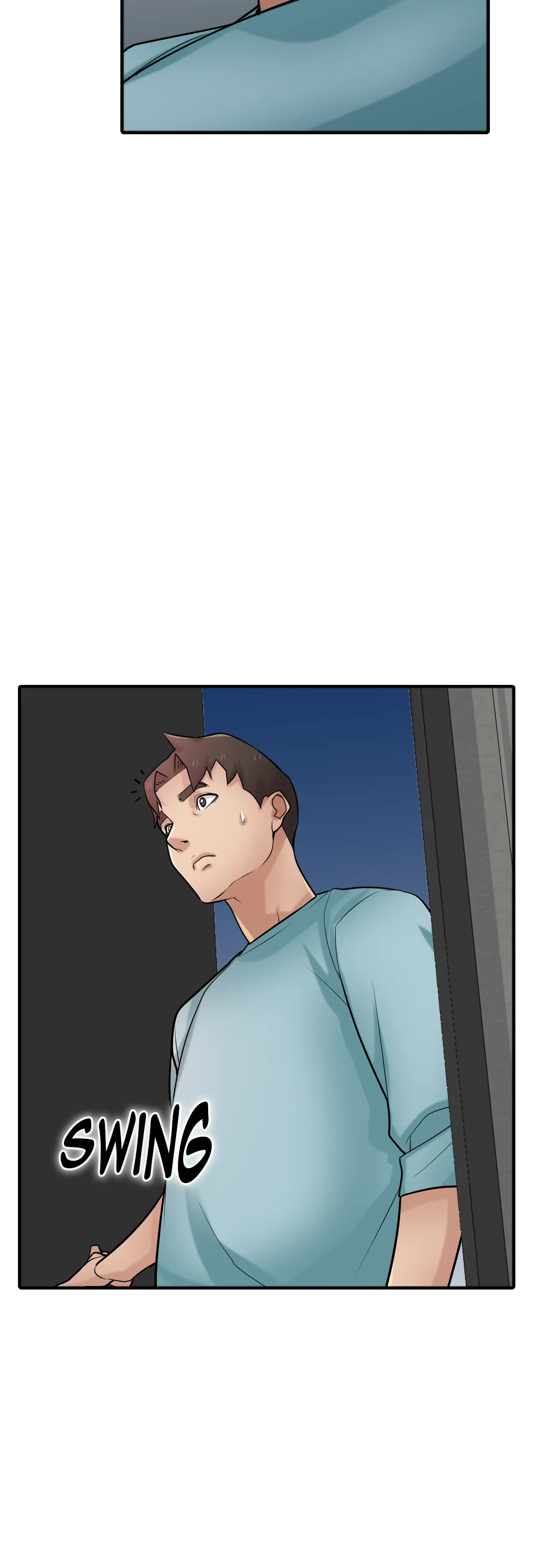 Training Sister In Law page 44
